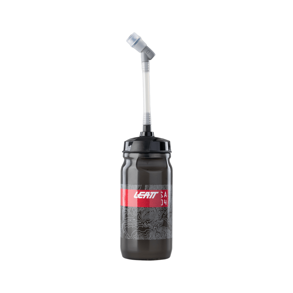 Bottle SteadySip Convertible
