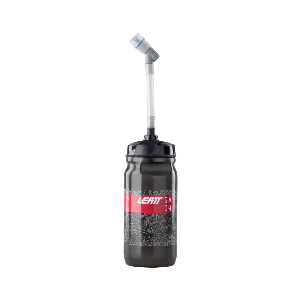 Bottle SteadySip Convertible