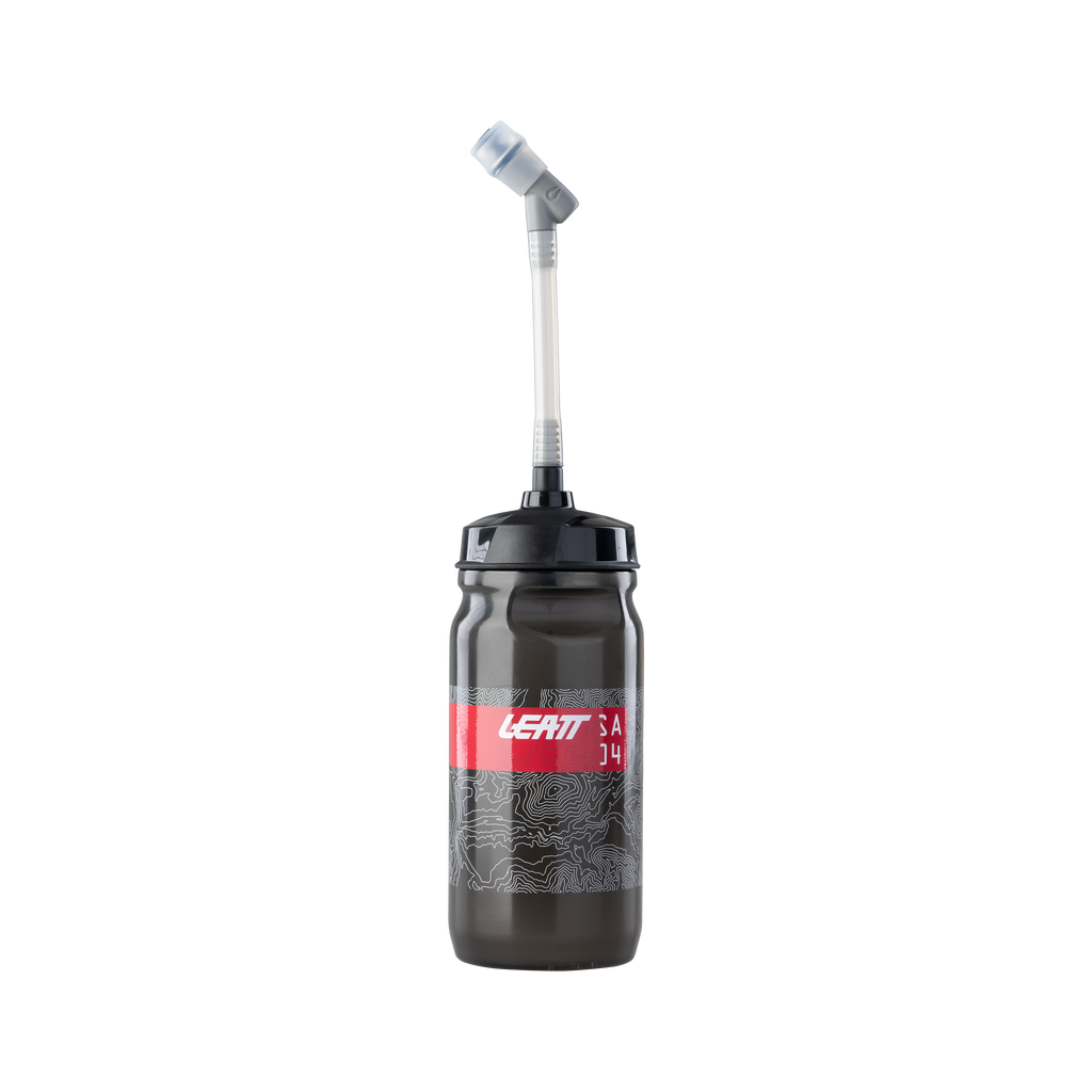 Bottle SteadySip Convertible Position 8