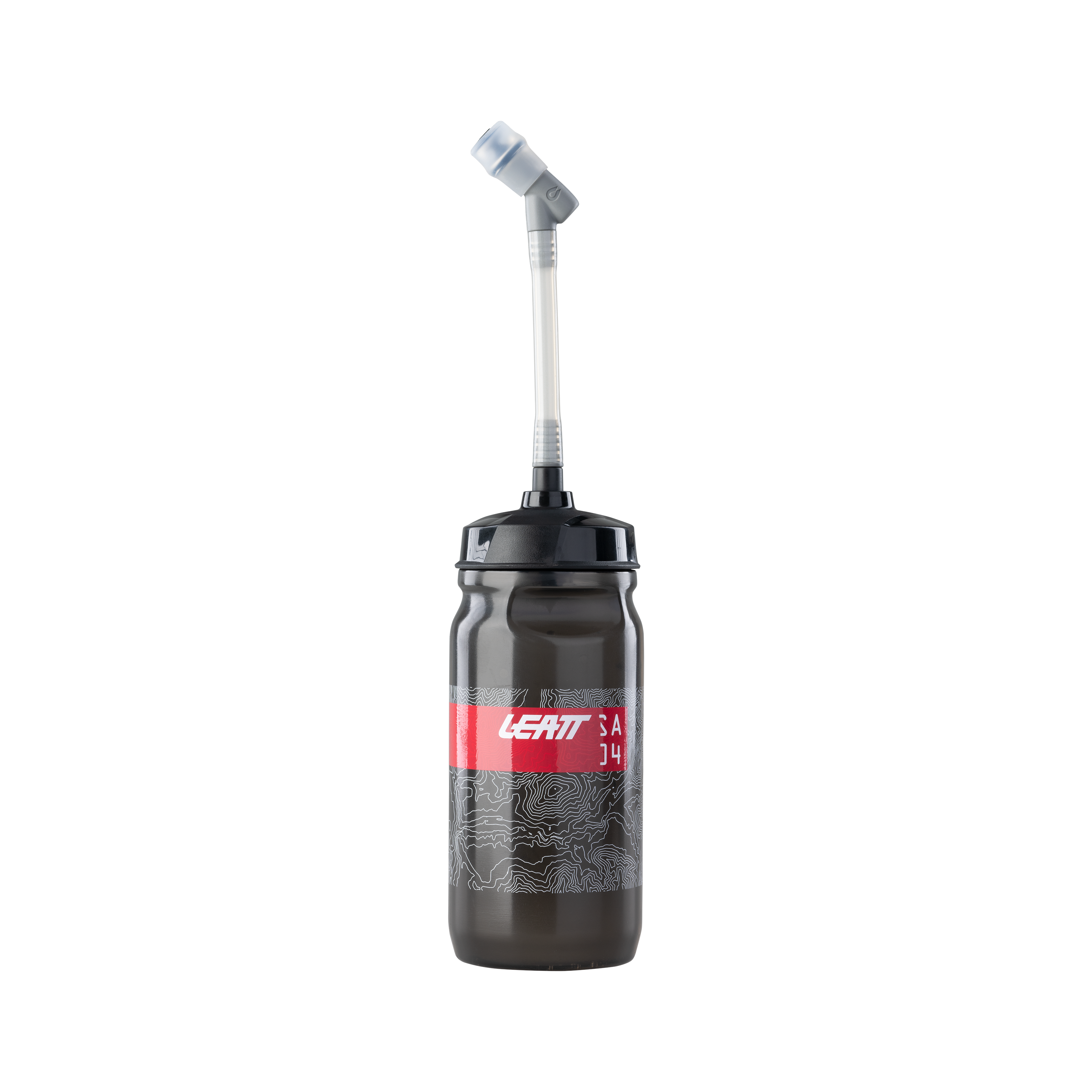 Bottle SteadySip Convertible Position 8