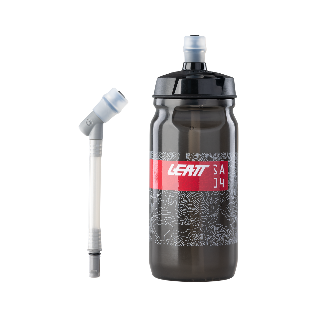 Bottle SteadySip Convertible