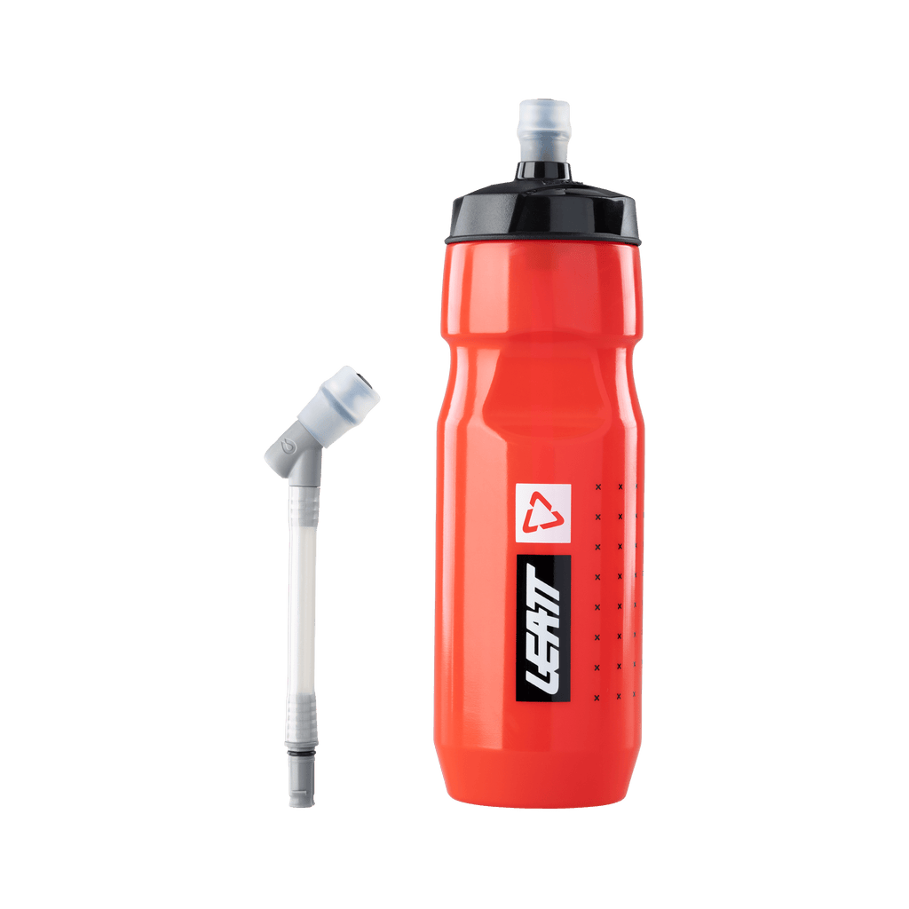 Bottle SteadySip Convertible