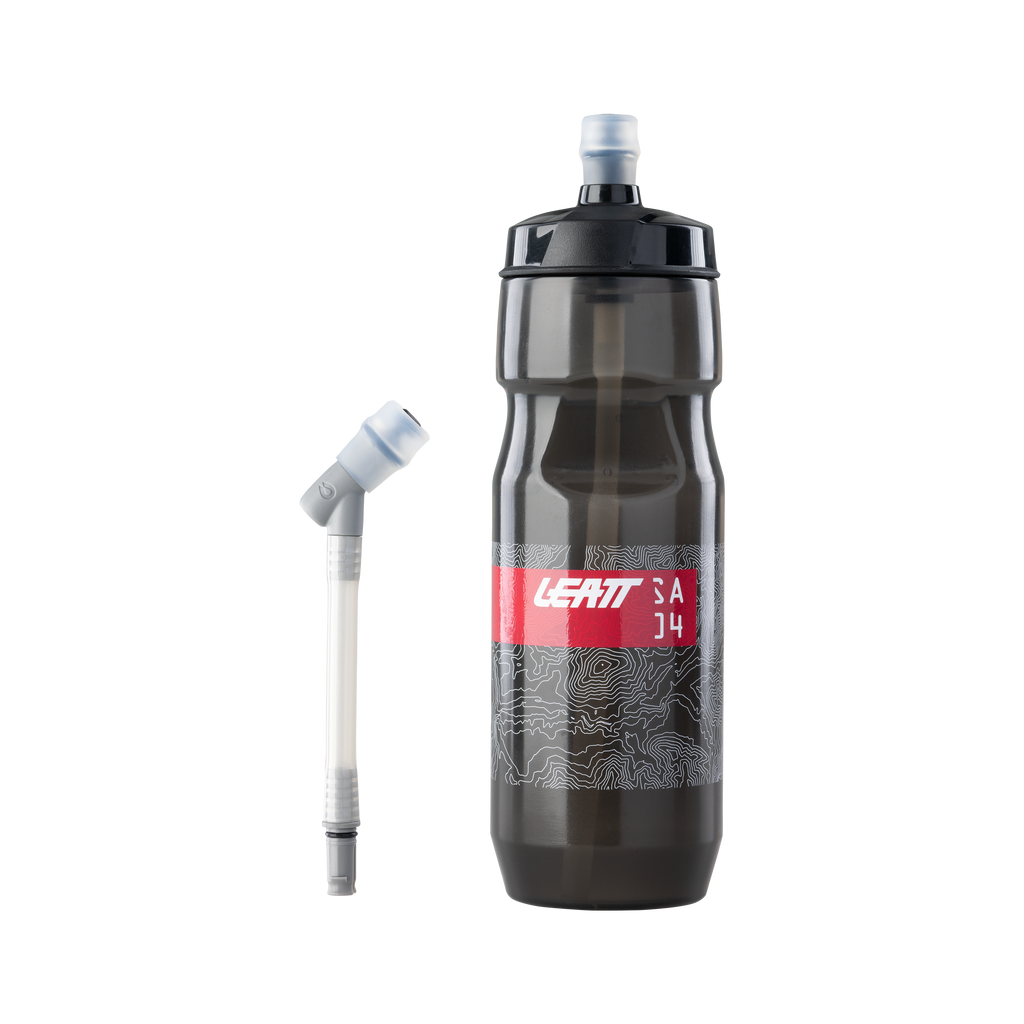 Bottle SteadySip Convertible Position 1