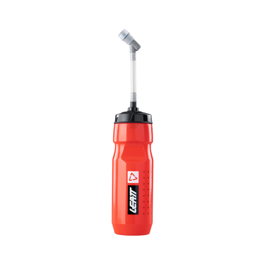 Bottle SteadySip Convertible