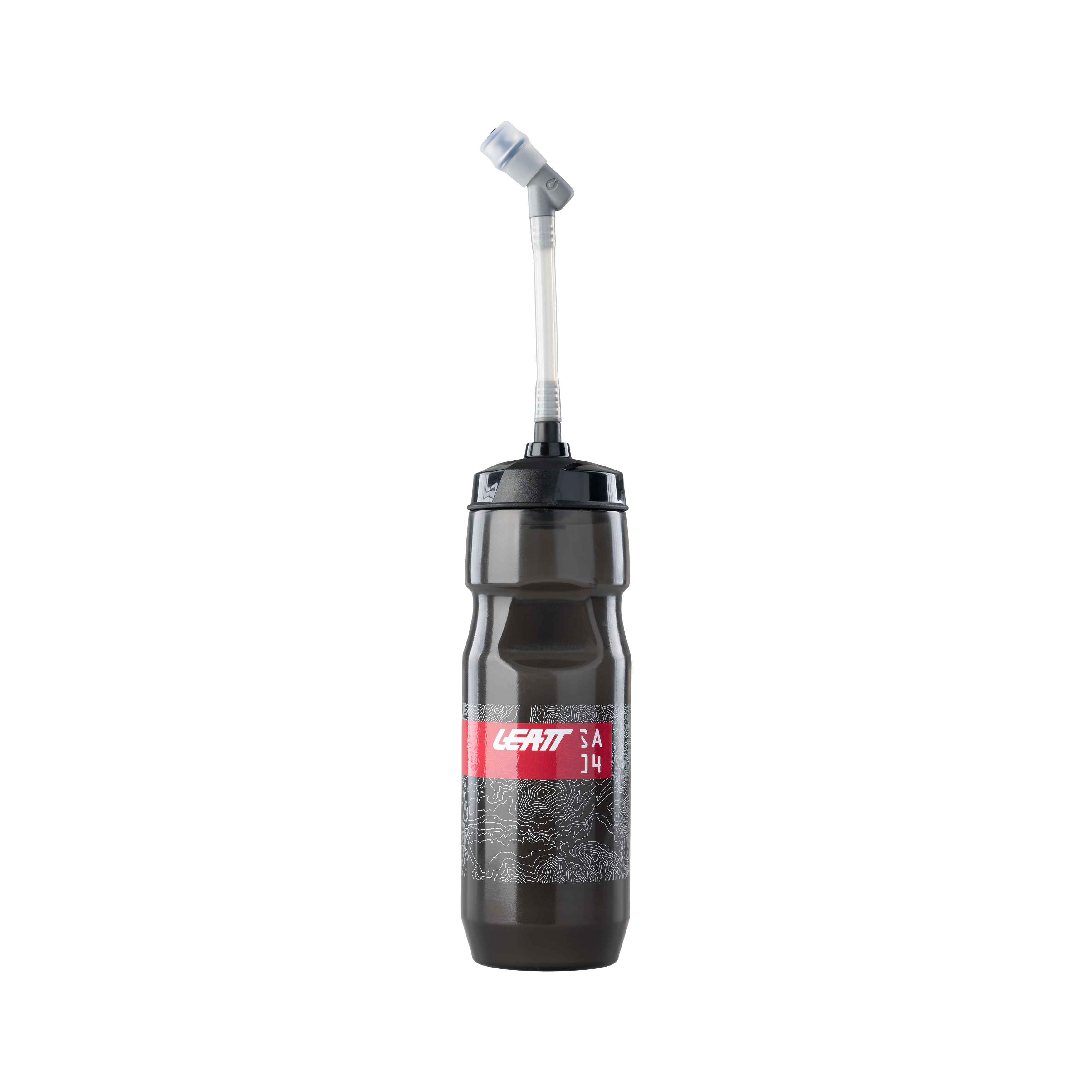 Bottle SteadySip Convertible Position 2