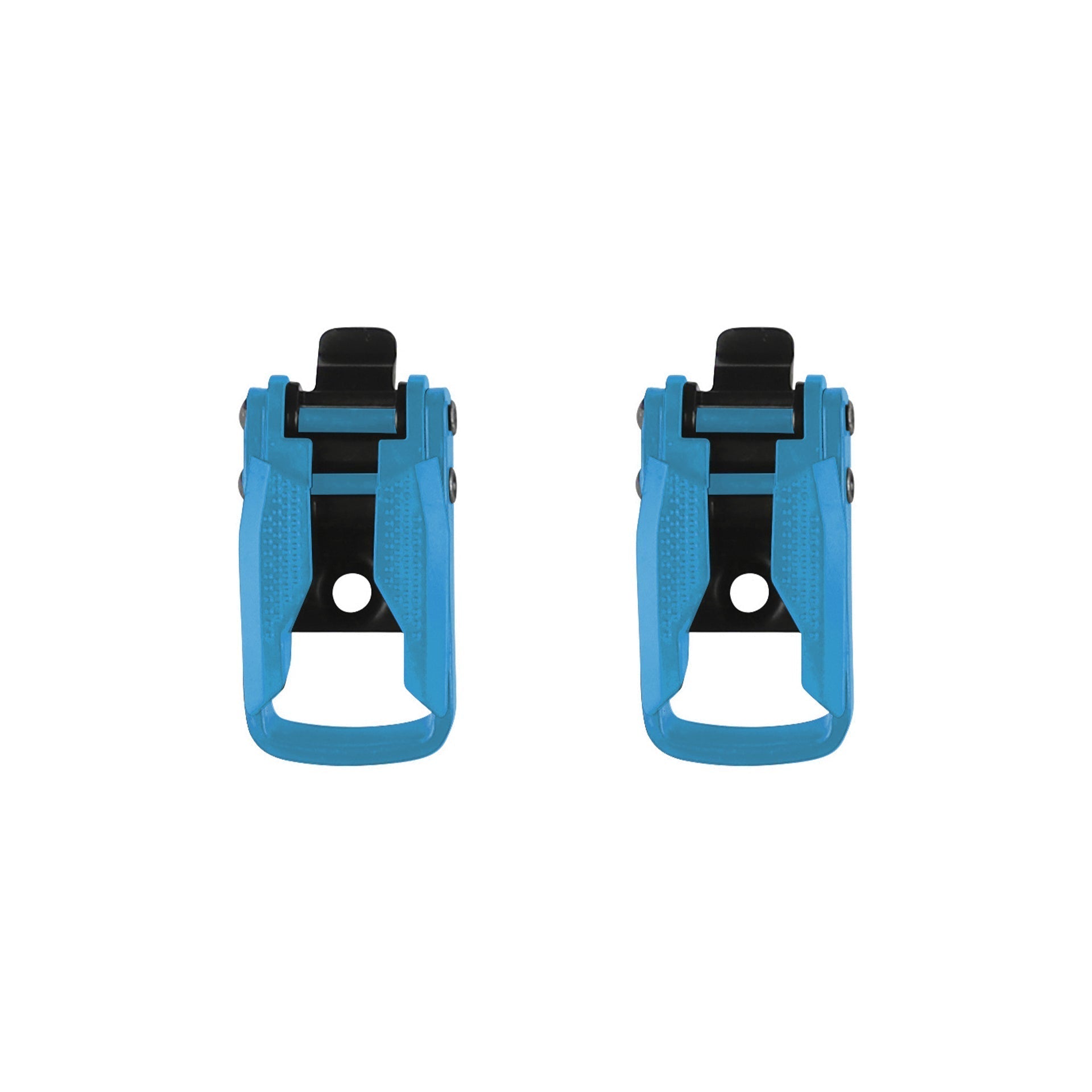 Buckle 3.5 - Adult - Pair