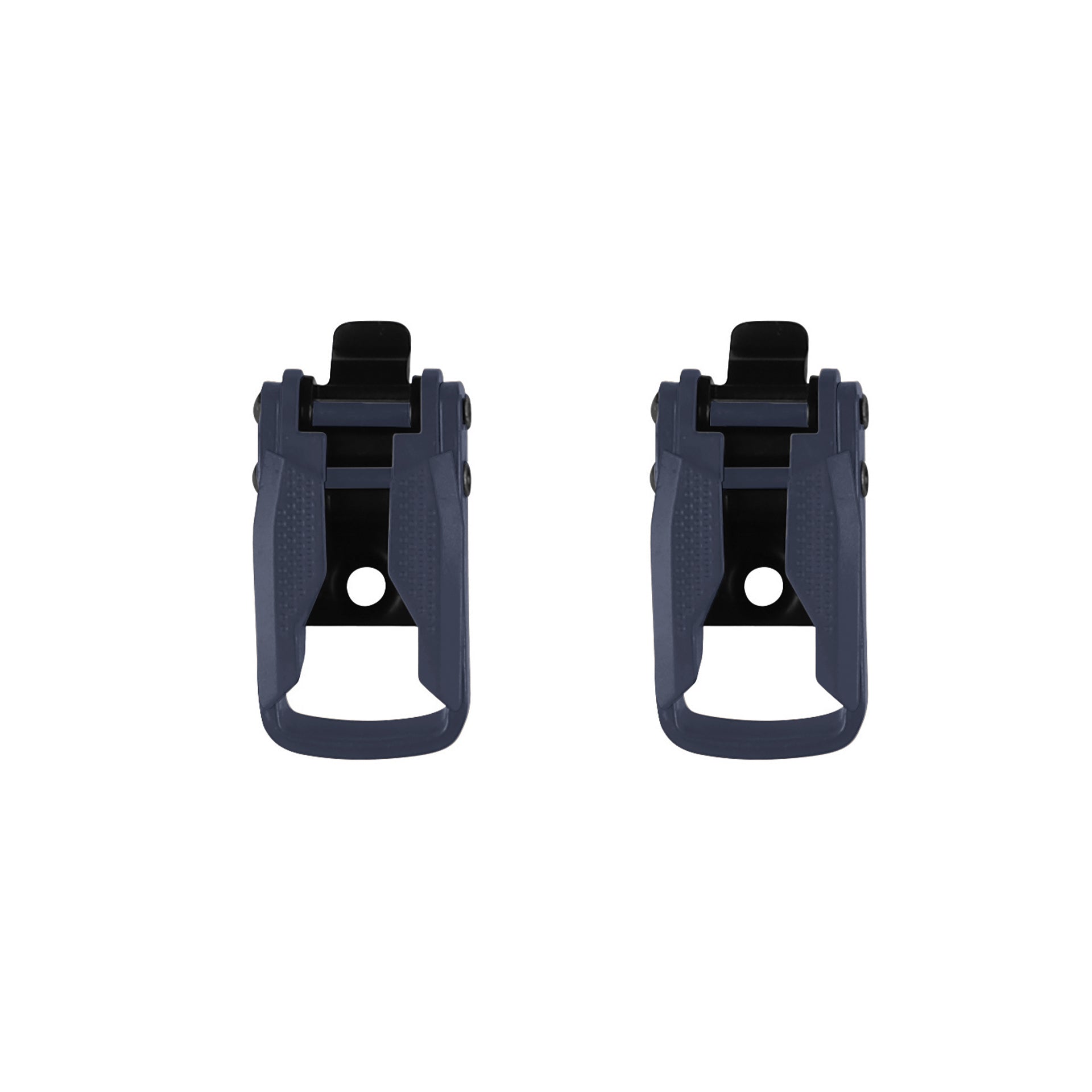 Buckle 3.5 - Adult - Pair