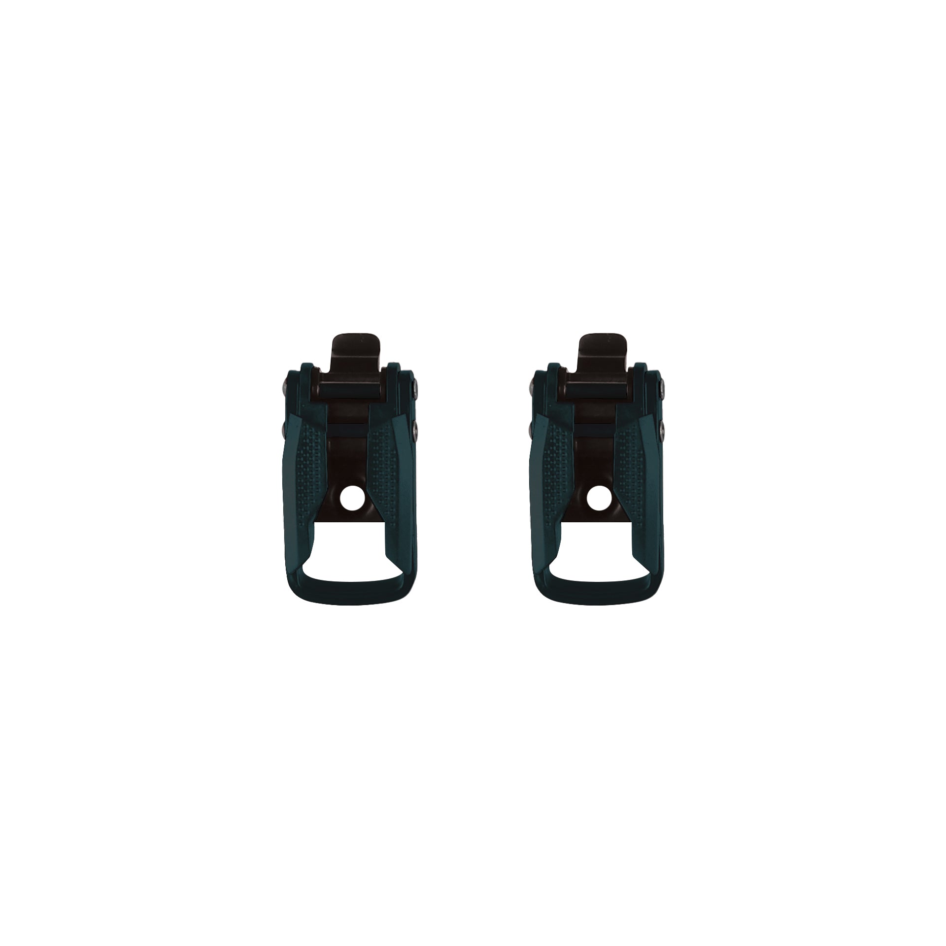 Buckle 3.5 - Junior - Pair