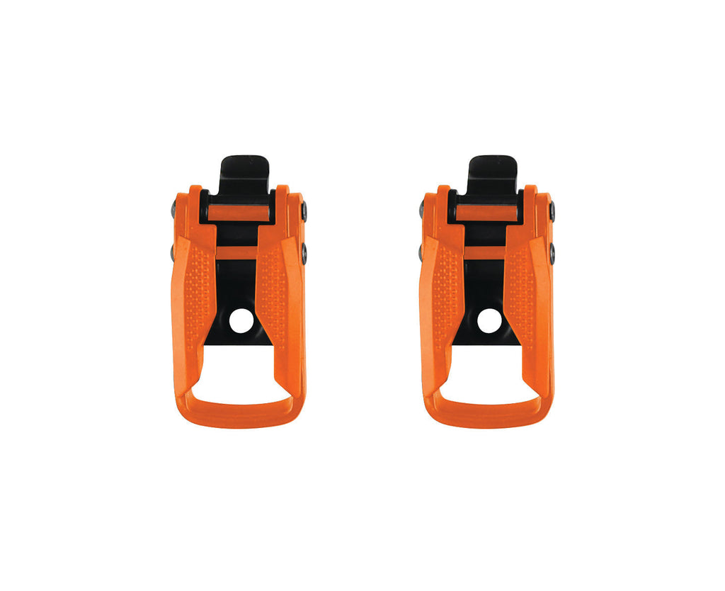 Buckle 3.5 - Adult - Pair