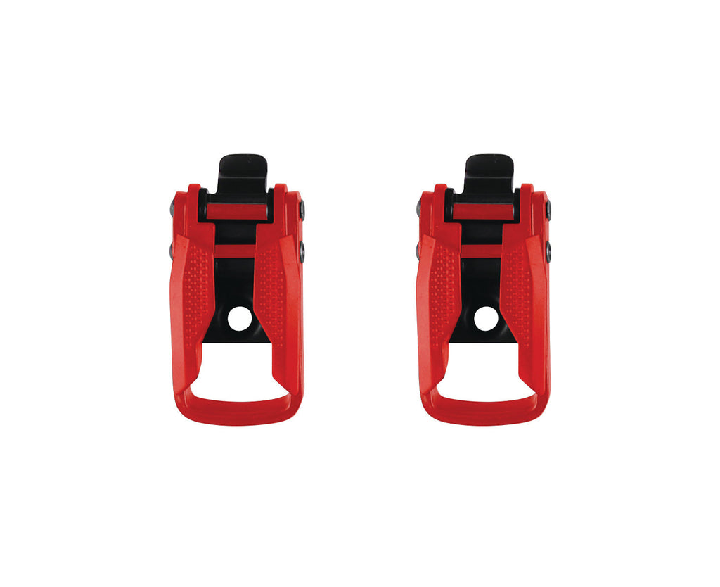 Buckle 3.5 - Adult - Pair