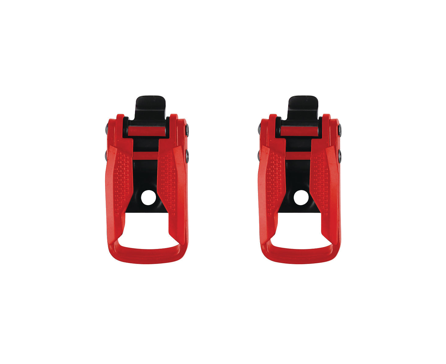 Buckle 3.5 - Adult - Pair