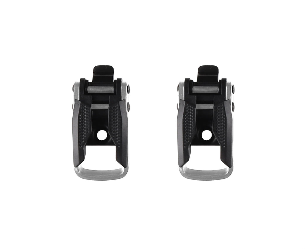 Buckle 5.5 - Adult - Pair