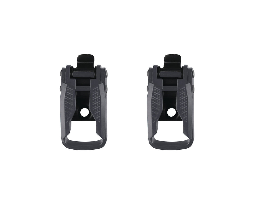 Buckle 3.5 - Adult - Pair