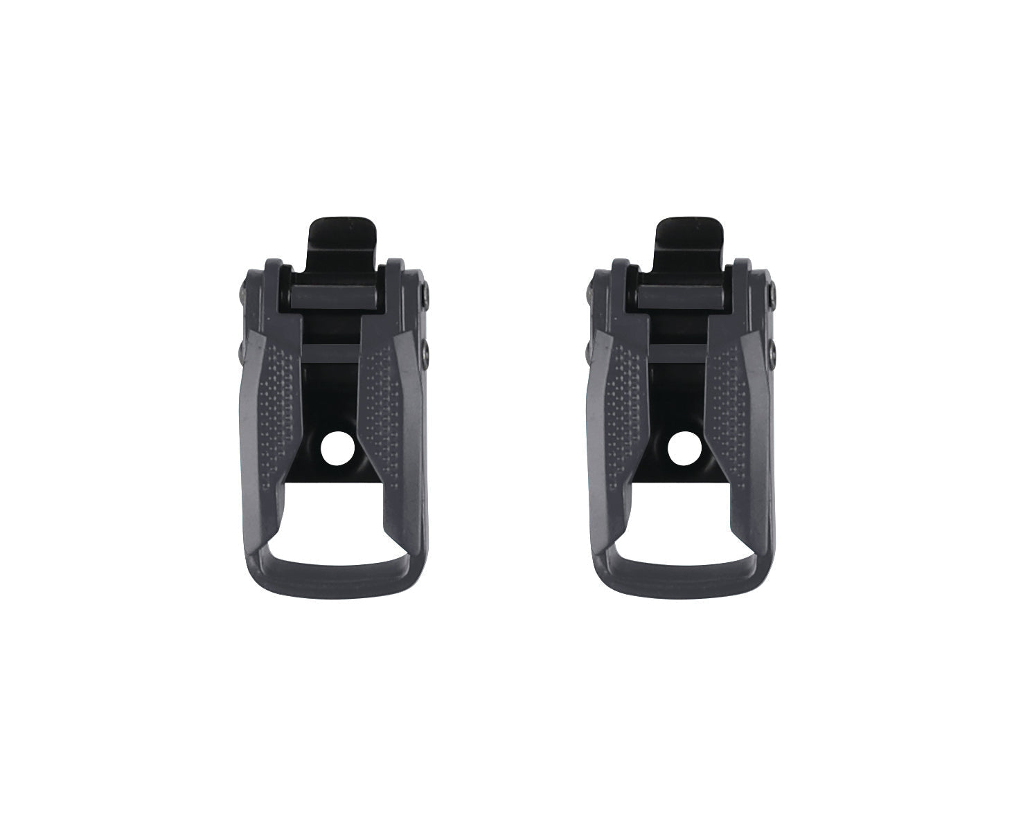 Buckle 3.5 - Adult - Pair