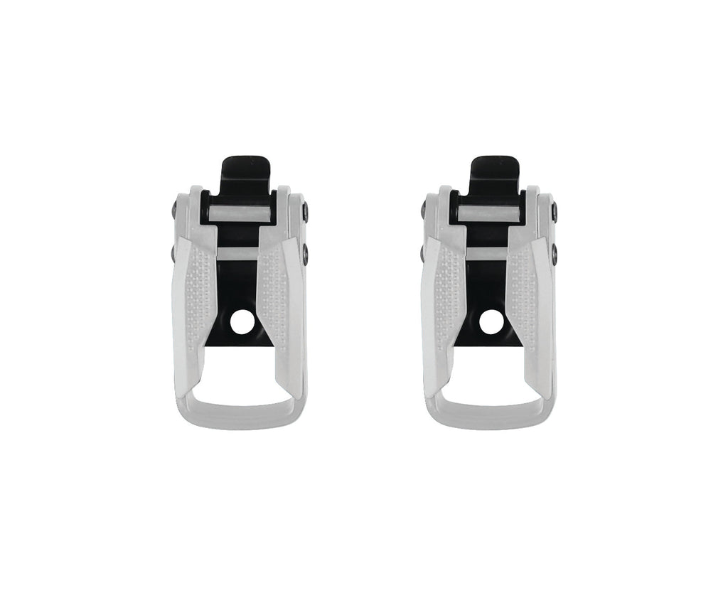 Buckle 3.5 - Adult - Pair