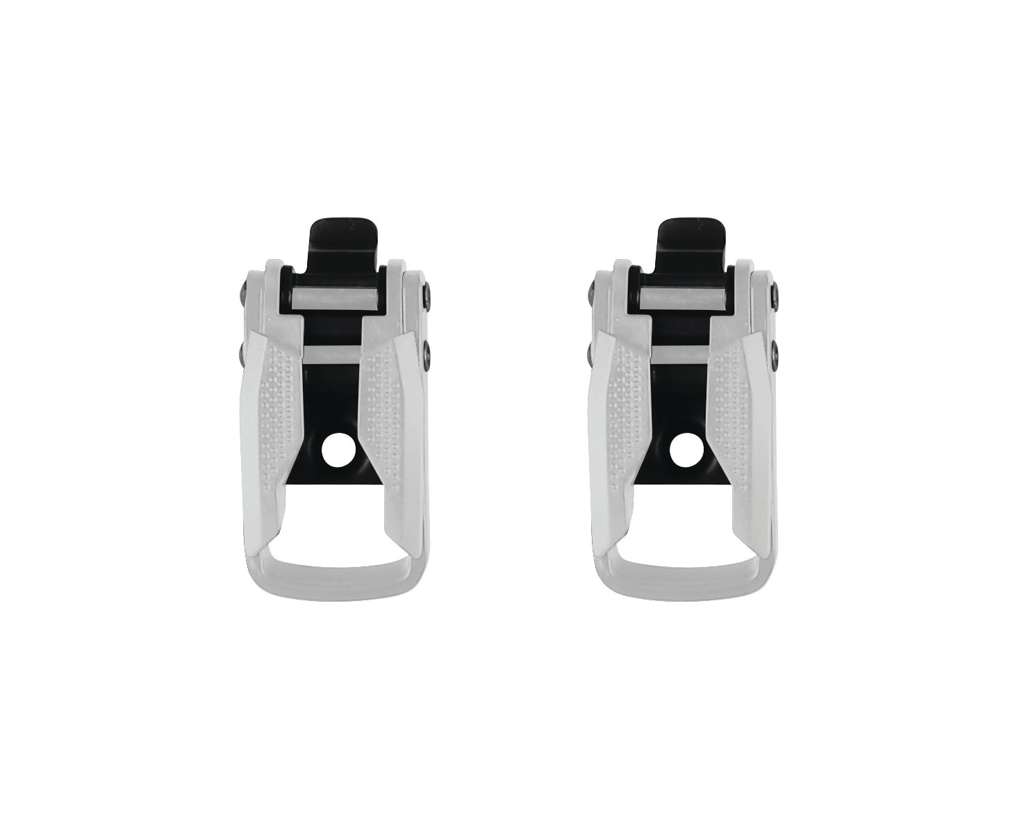 Buckle 3.5 - Adult - Pair