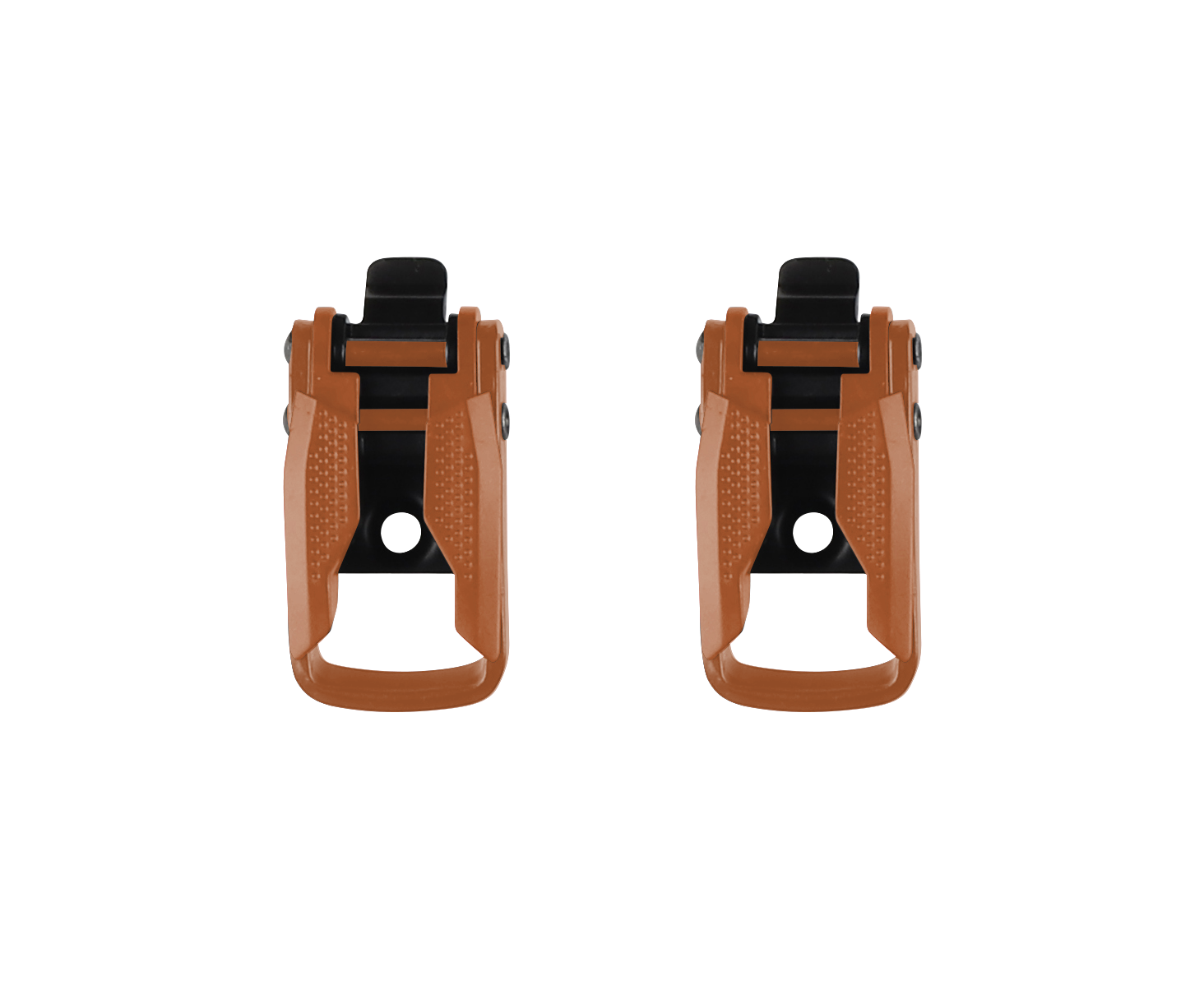 Buckle 4.5 - Adult - Pair