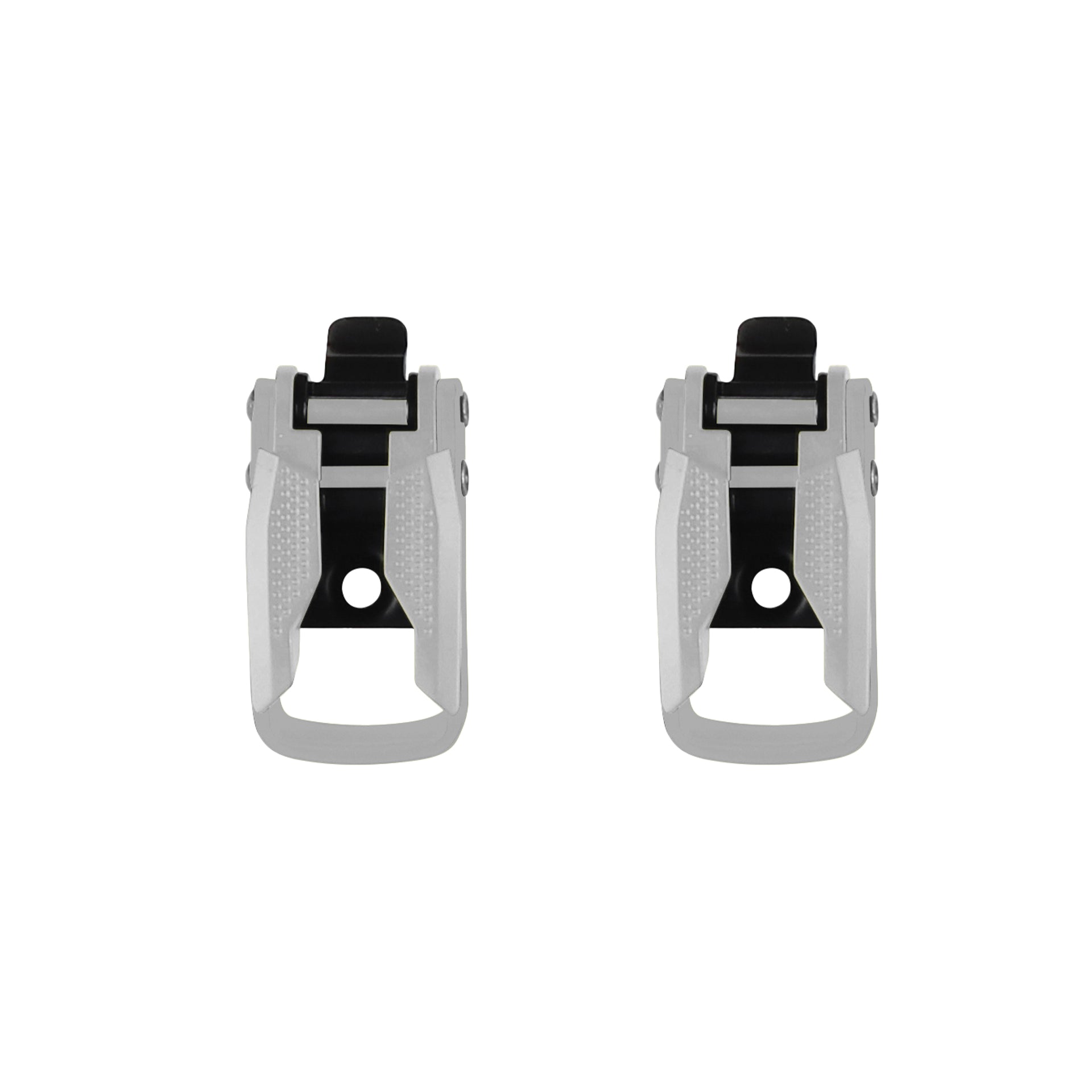 Buckle 4.5 - Adult - Pair
