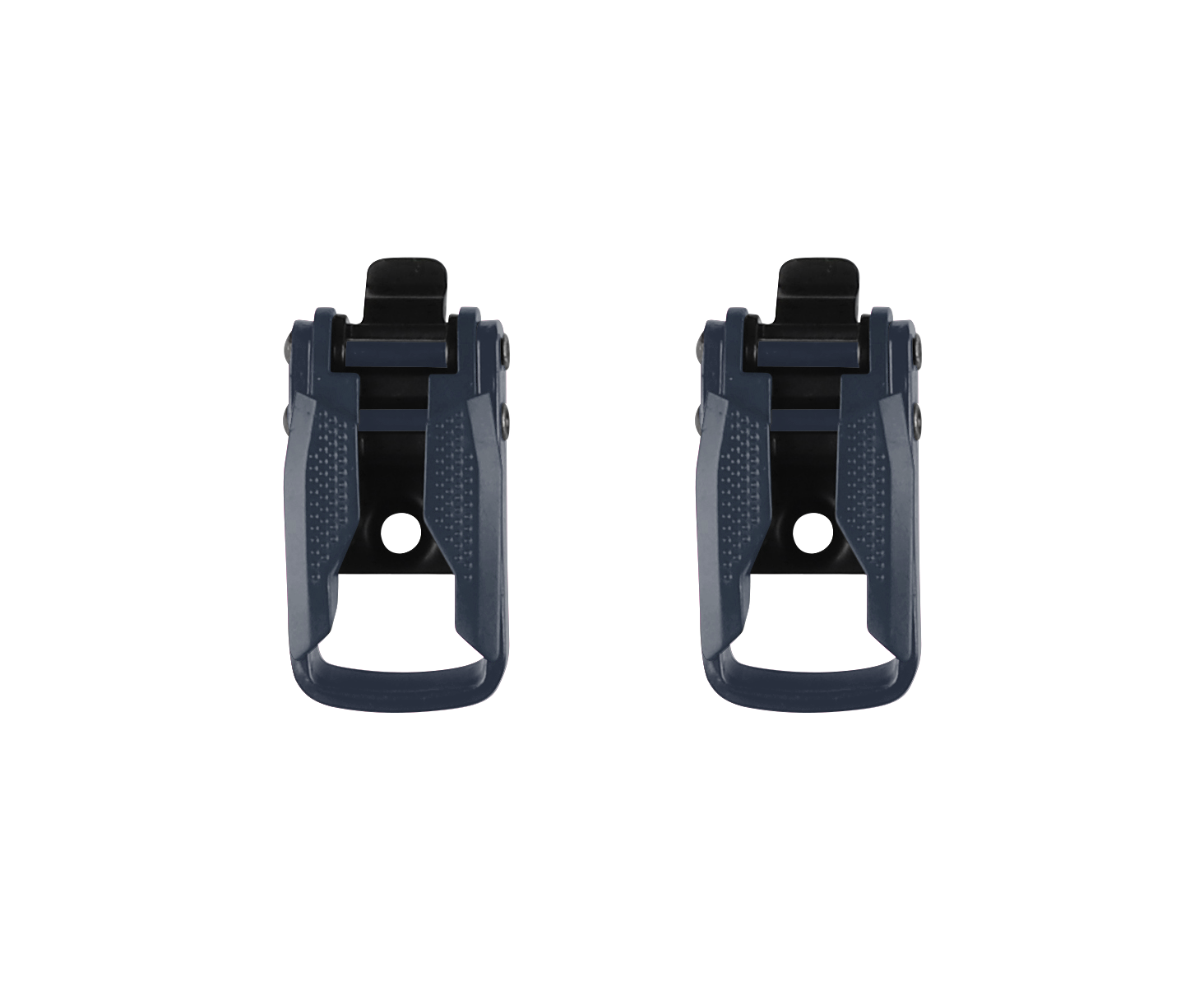 Buckle 4.5 - Adult - Pair