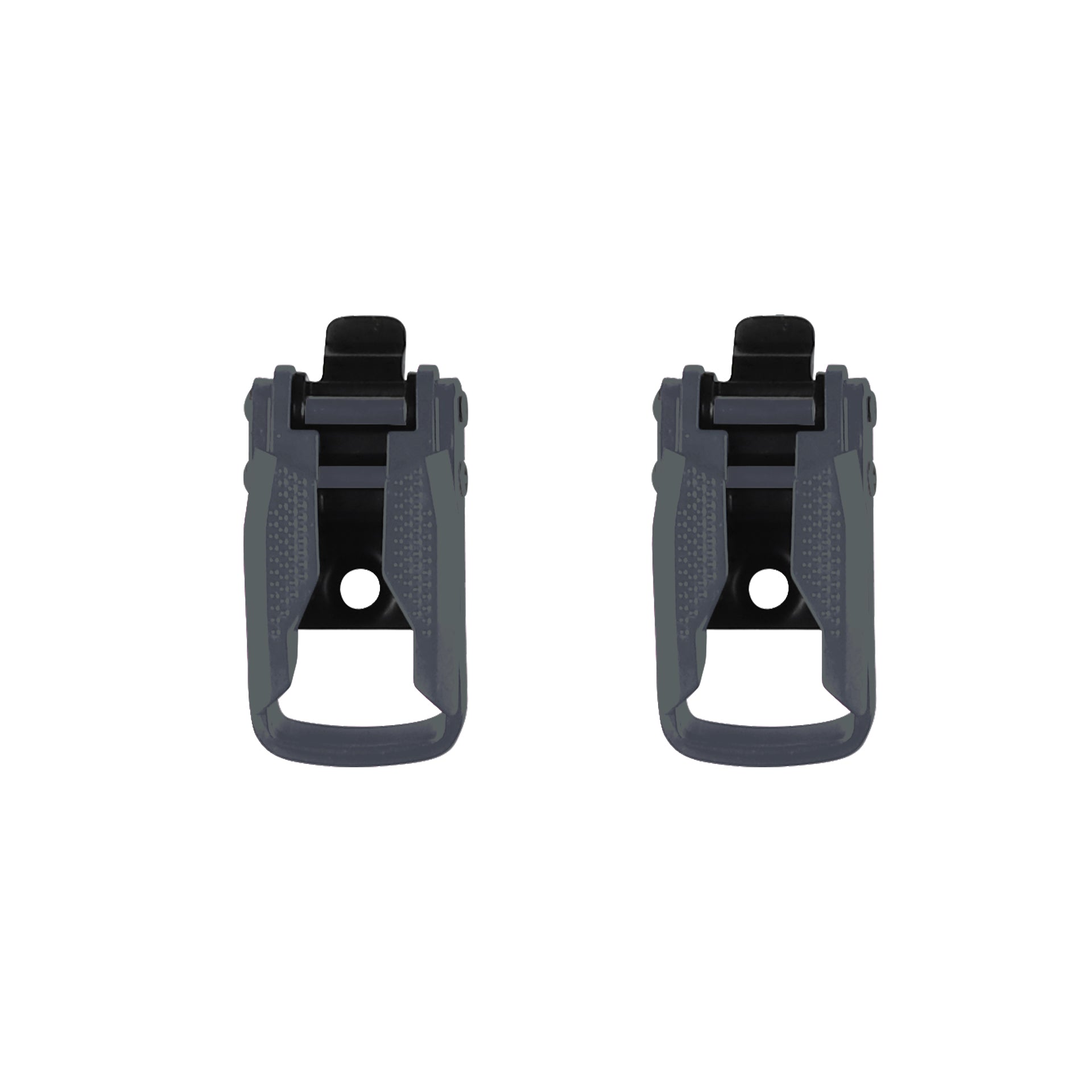 Buckle 4.5 - Adult - Pair