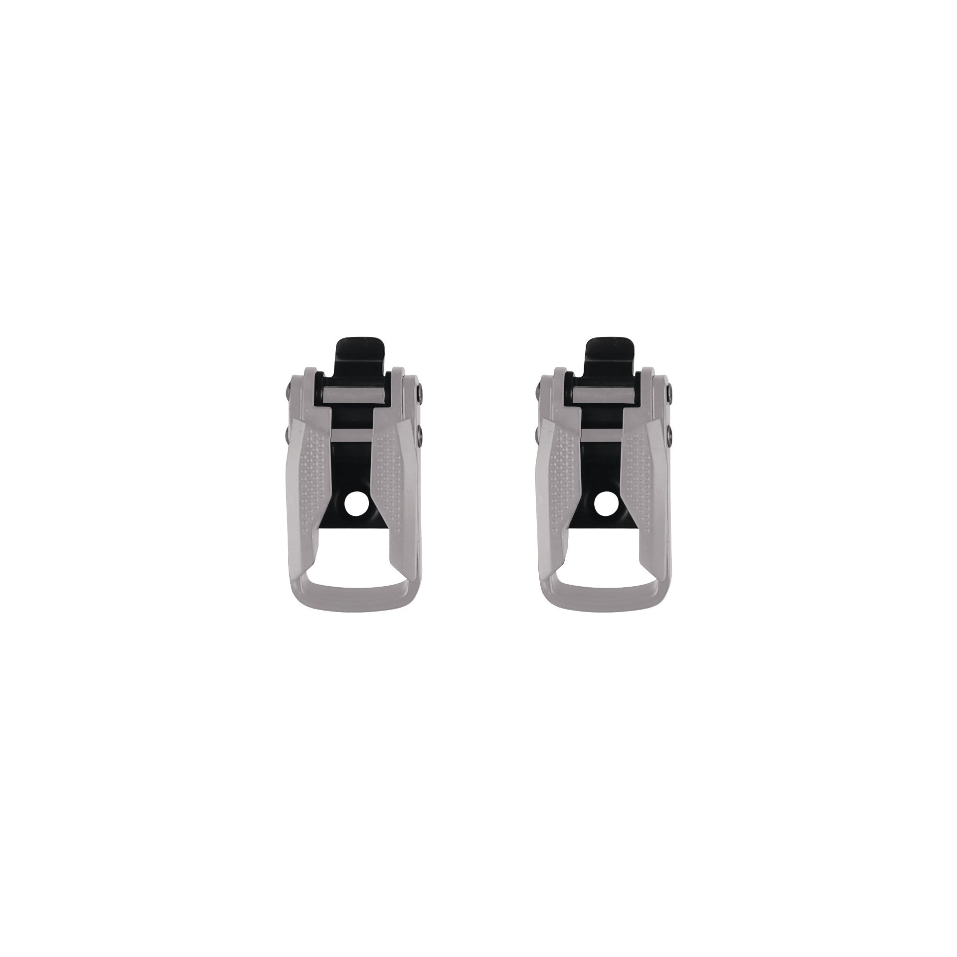 Buckle 4.5 - Adult - Pair