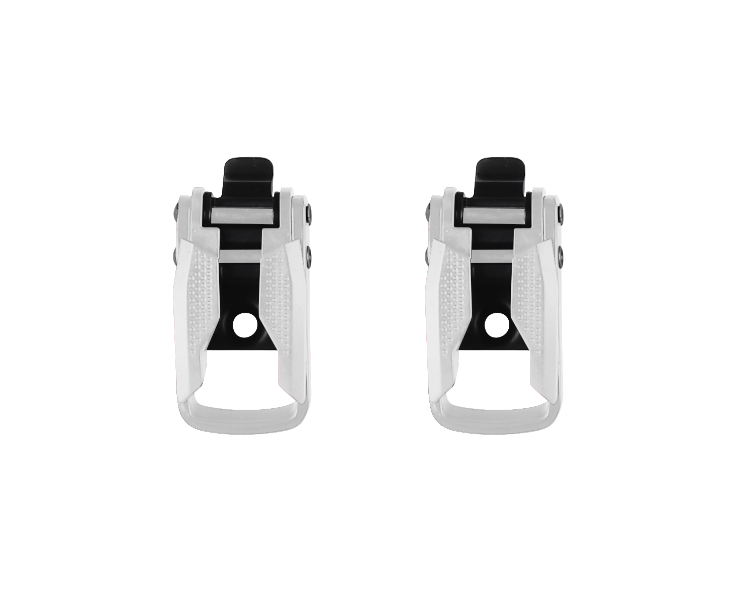 Buckle 4.5 - Adult - Pair