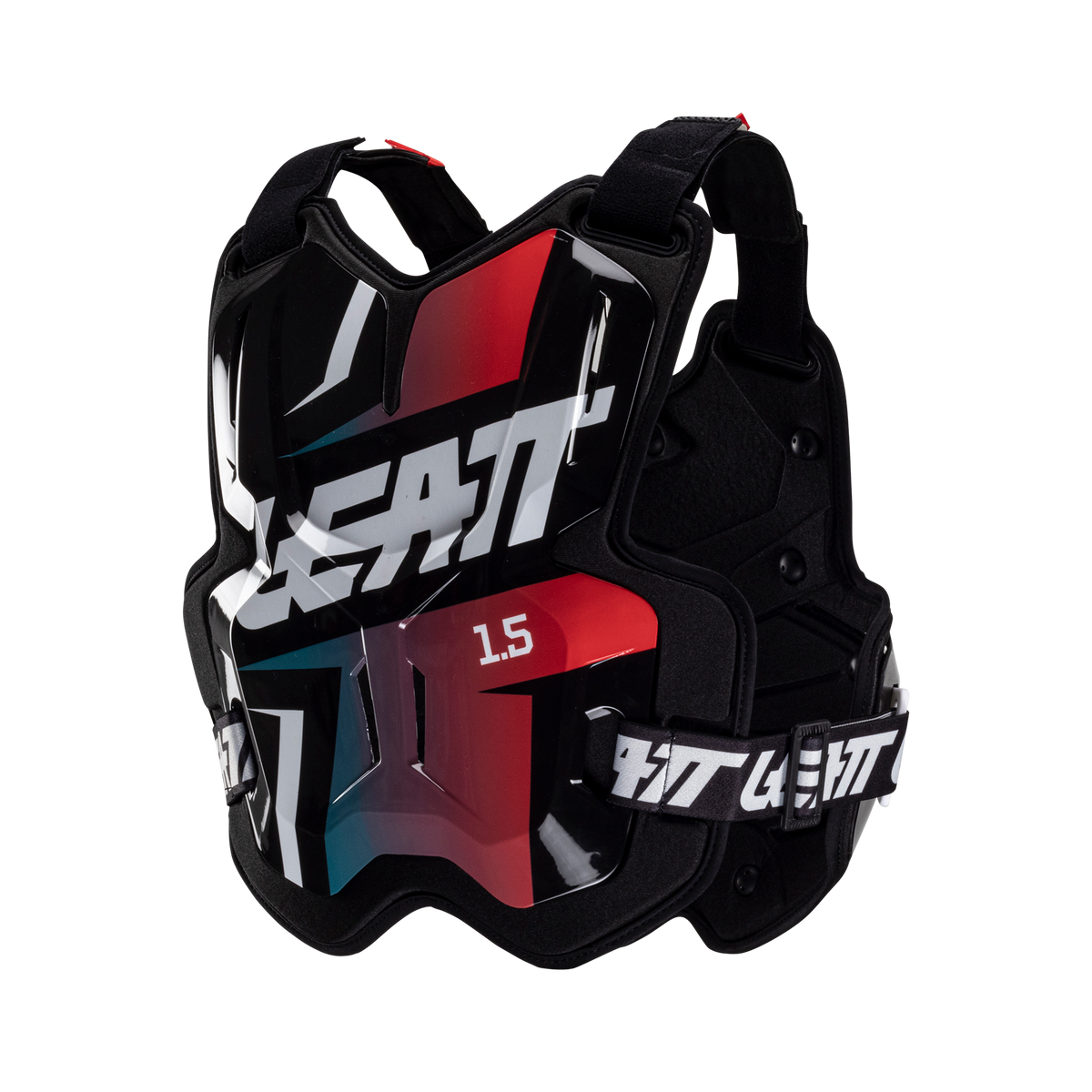 Chest Protector 1.5 Torque