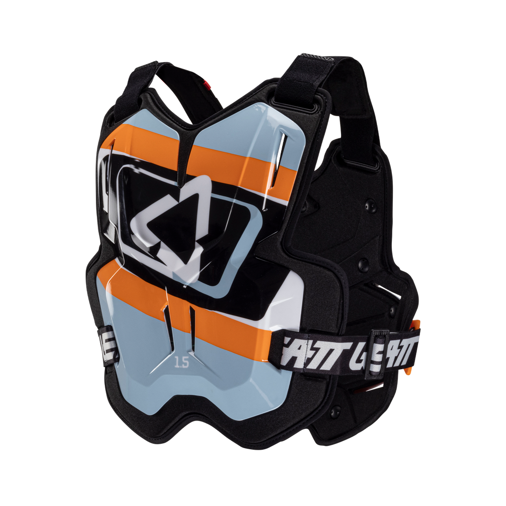 Chest Protector 1.5 Torque