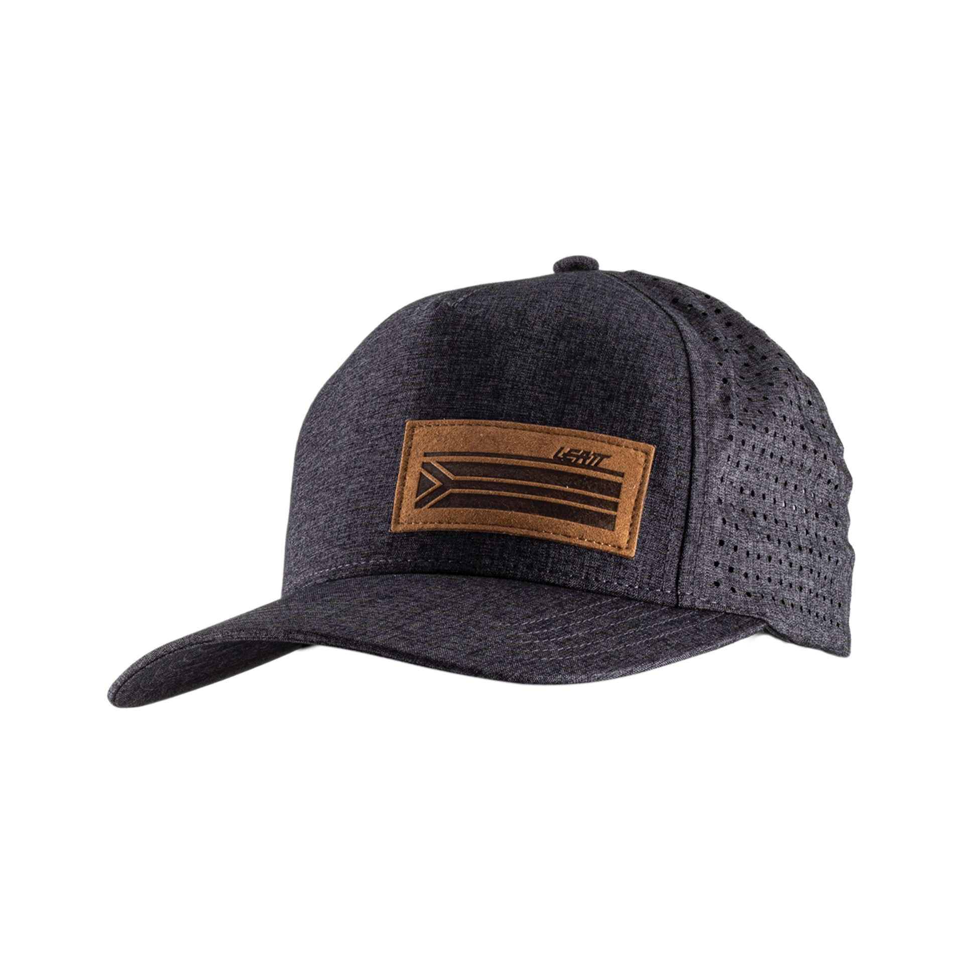 Cap - Core