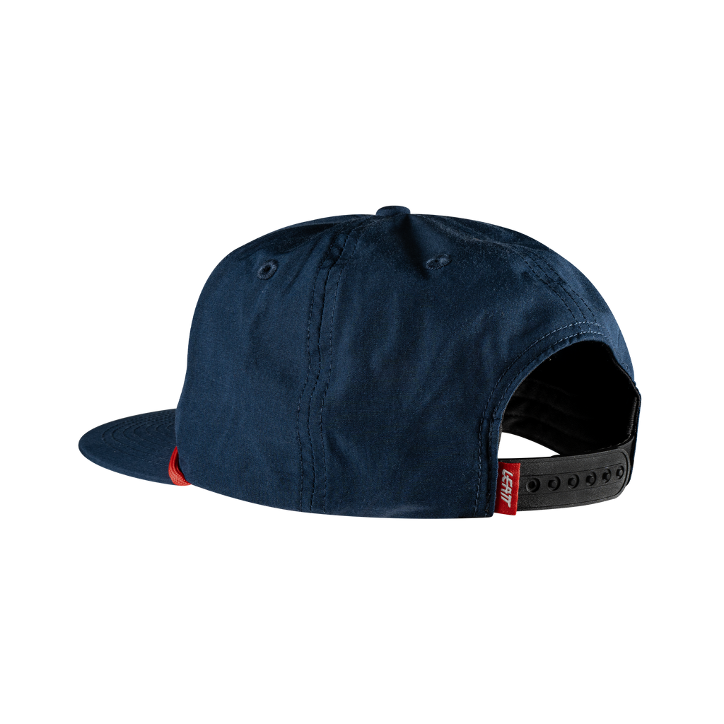 Cap Retro