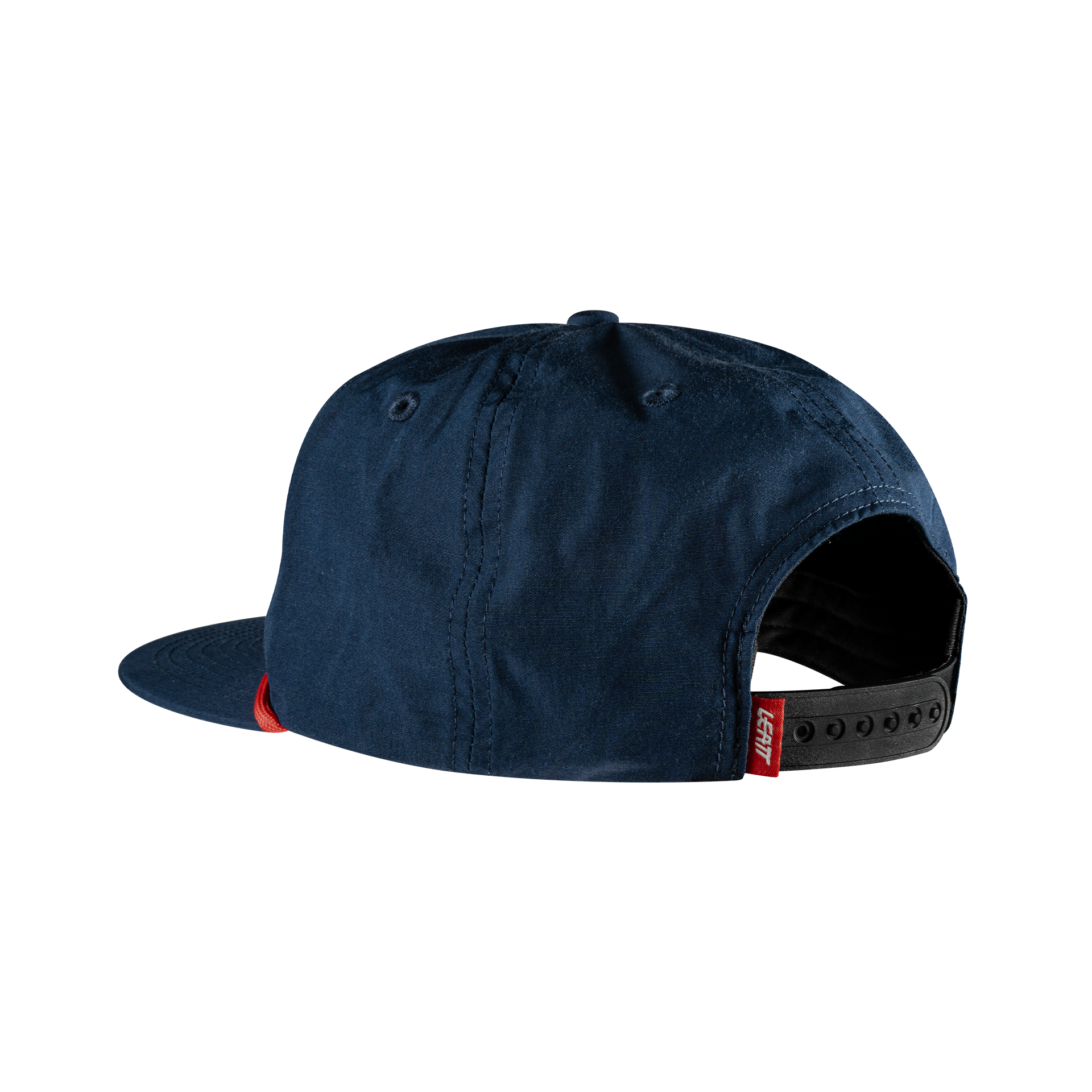 Cap Retro