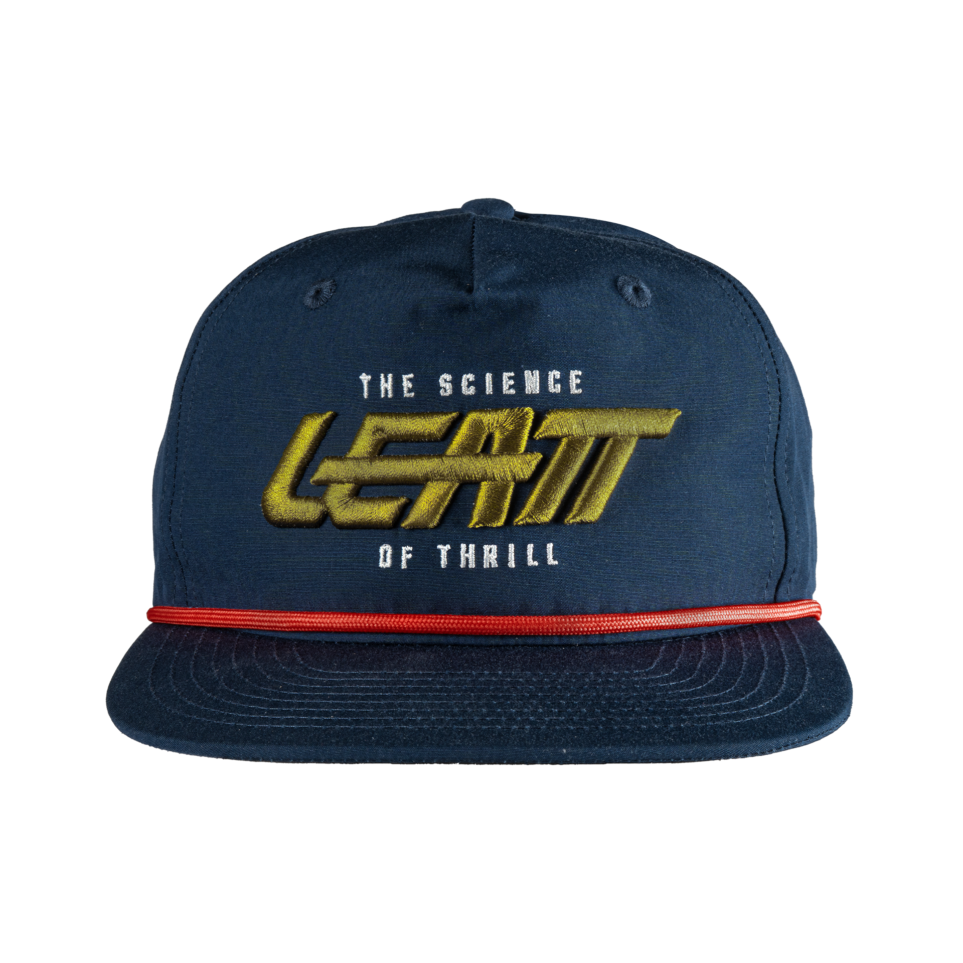 Cap Retro