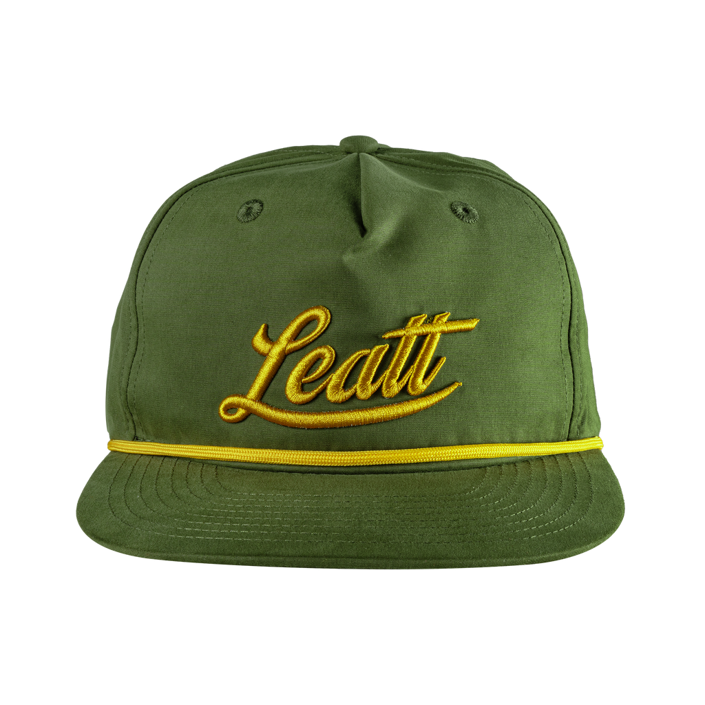 Cap Retro