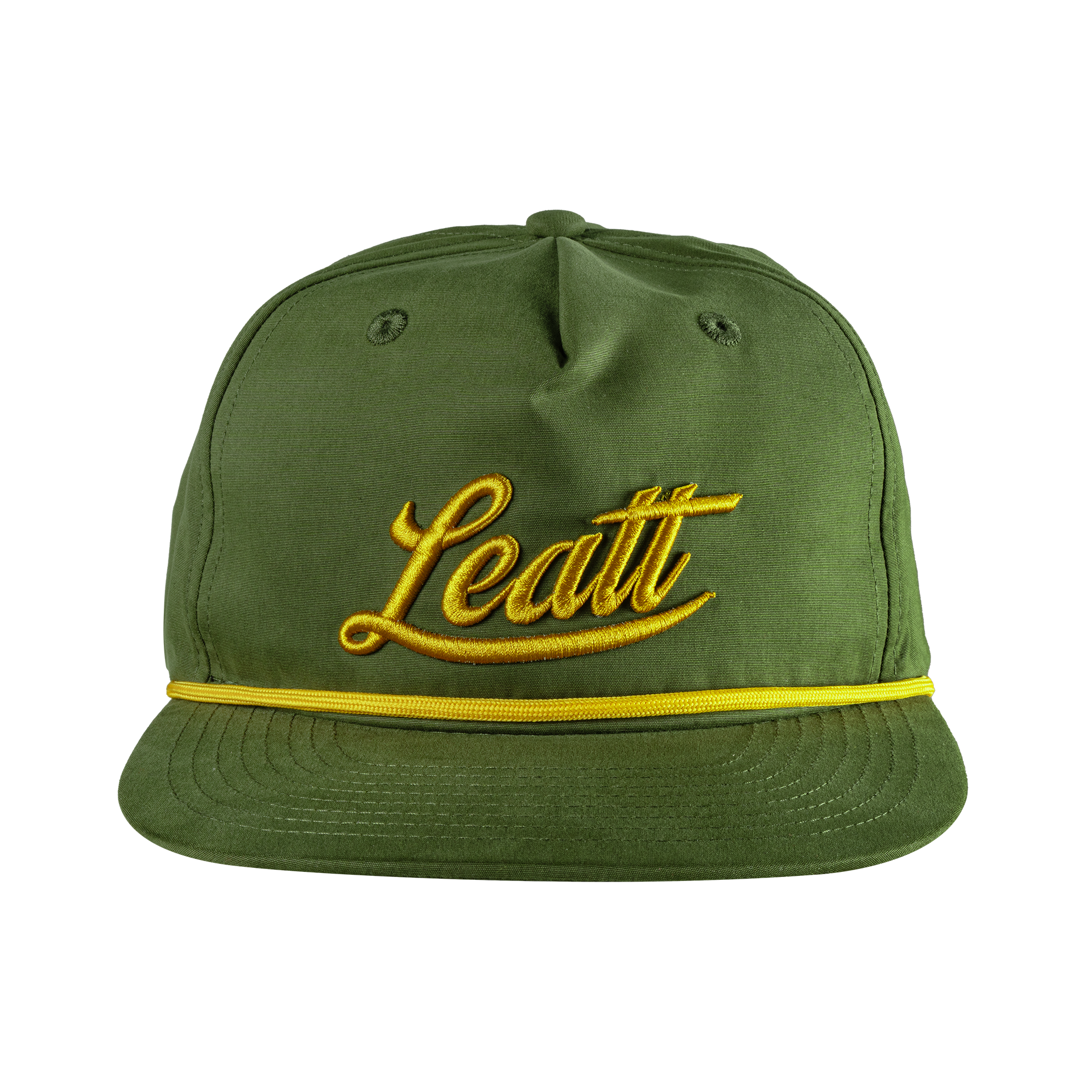 Cap Retro