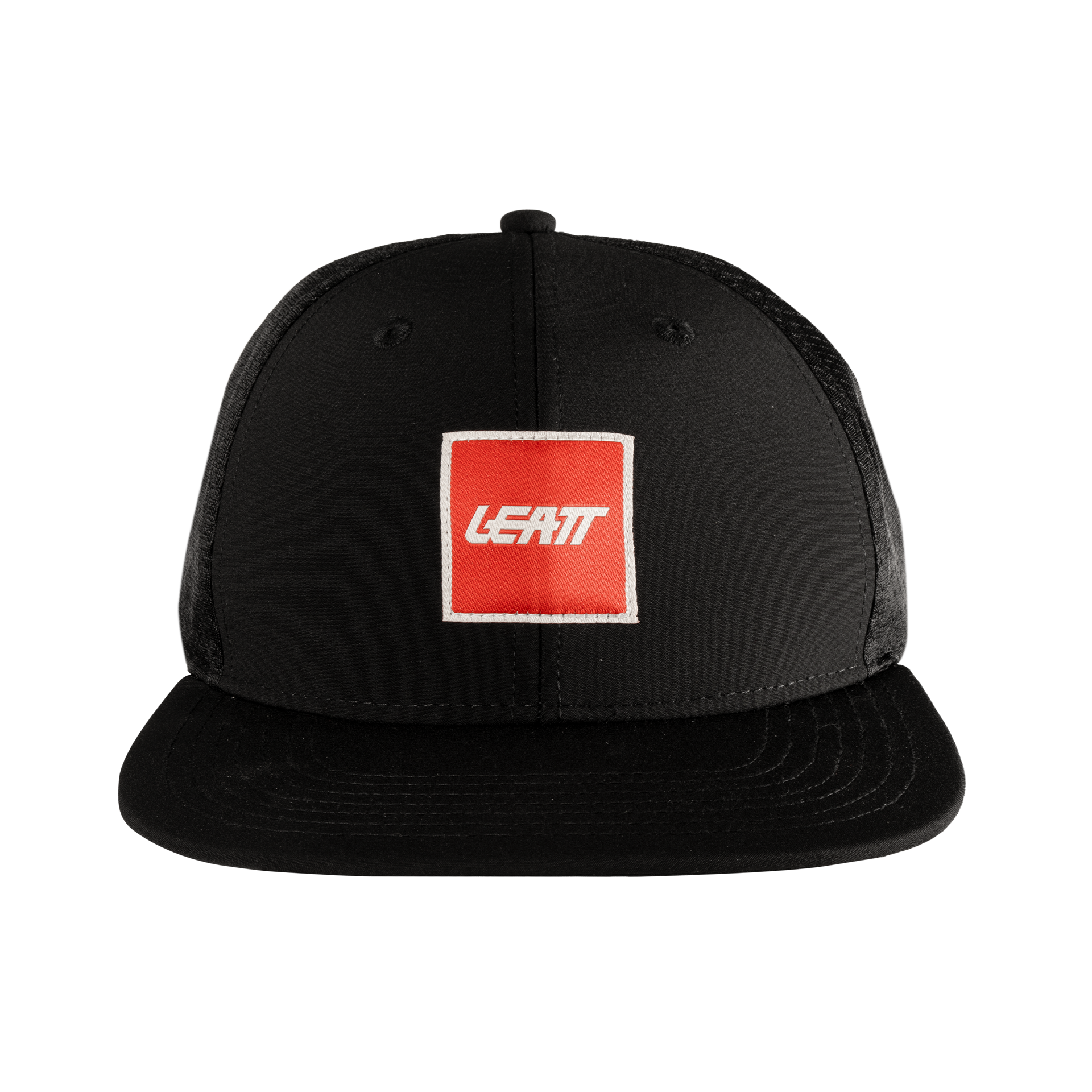 Cap Trucker Tech