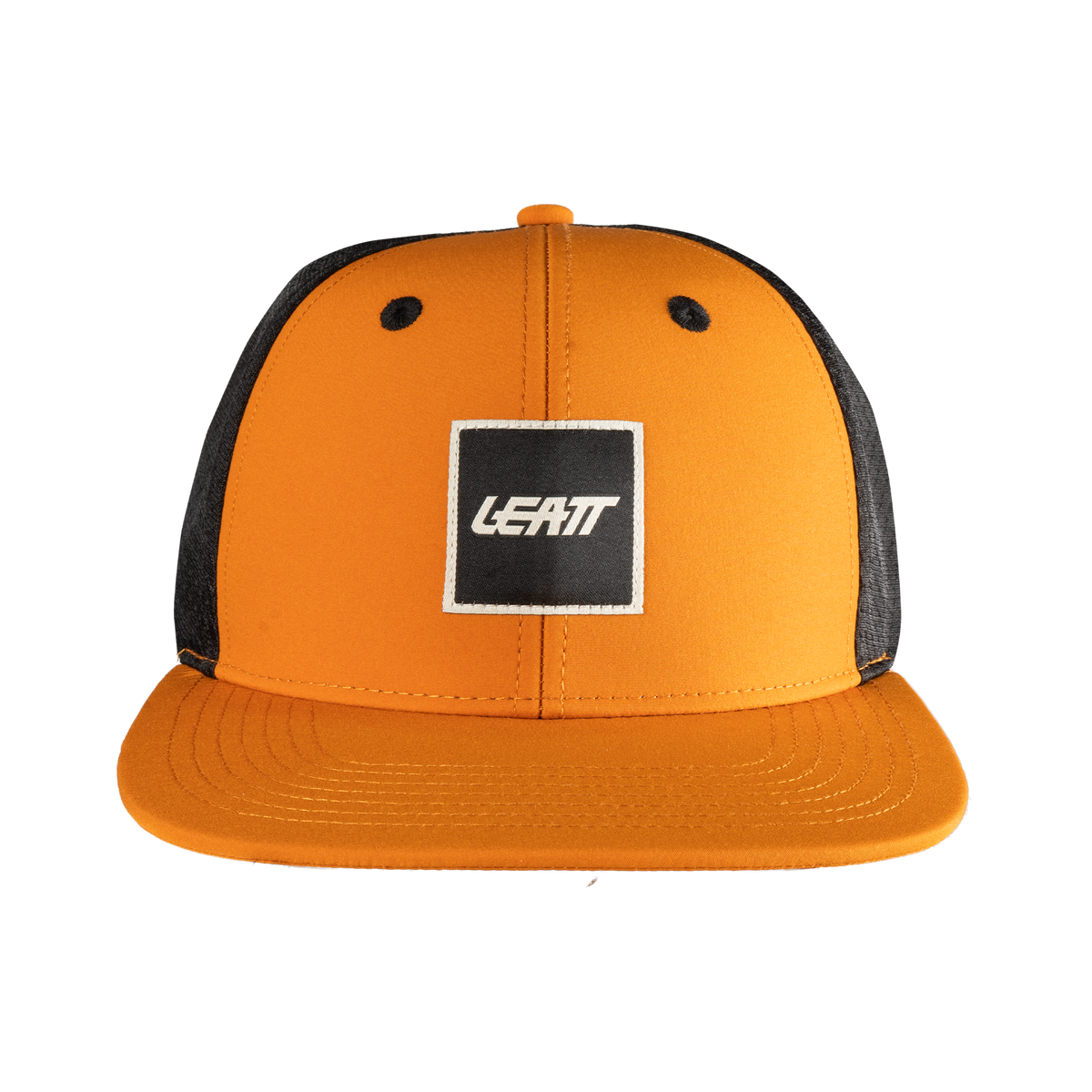 Cap Trucker Tech