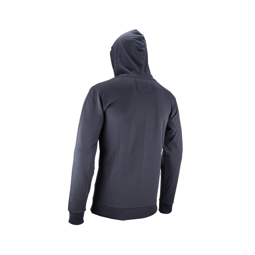Hoodie Core