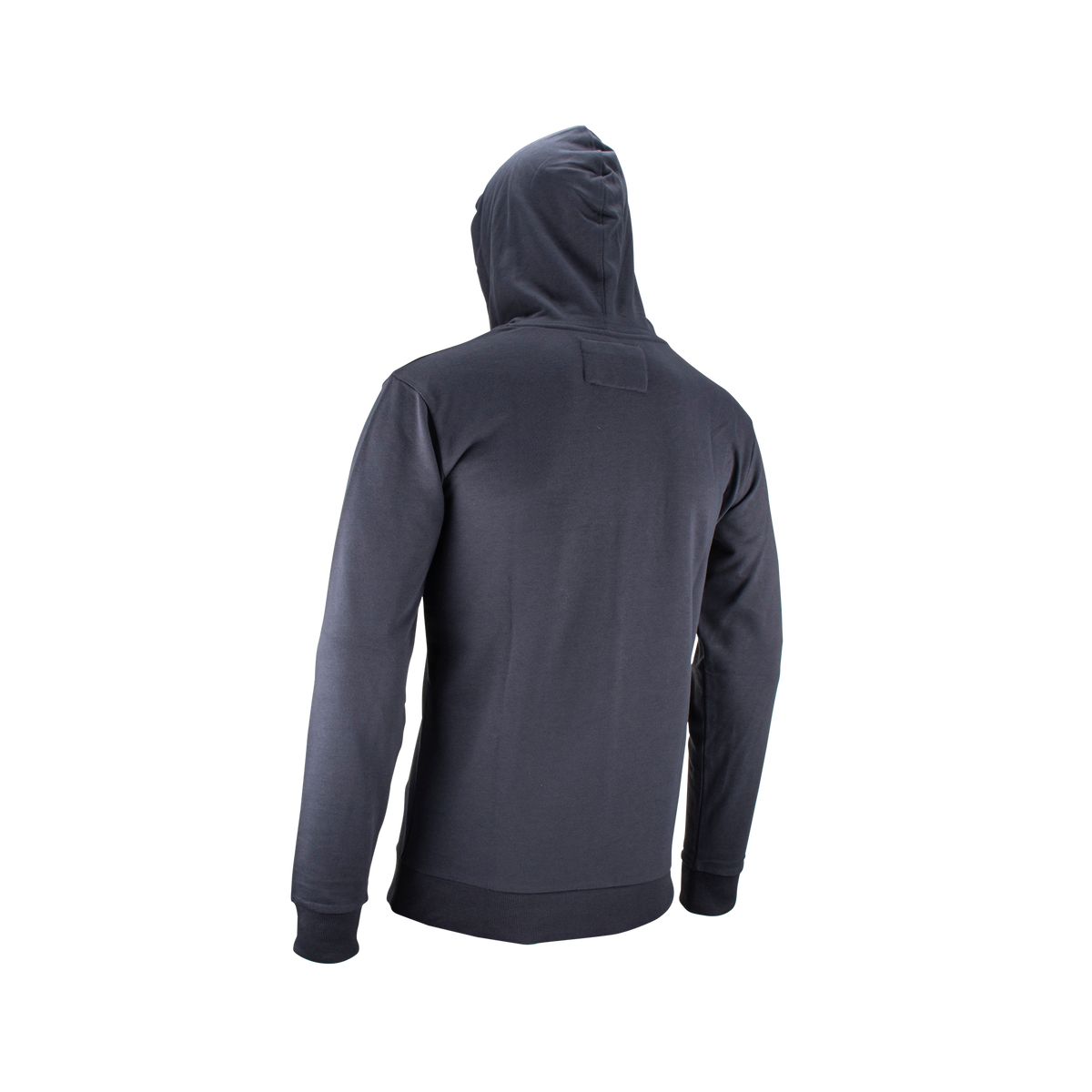 Hoodie Core