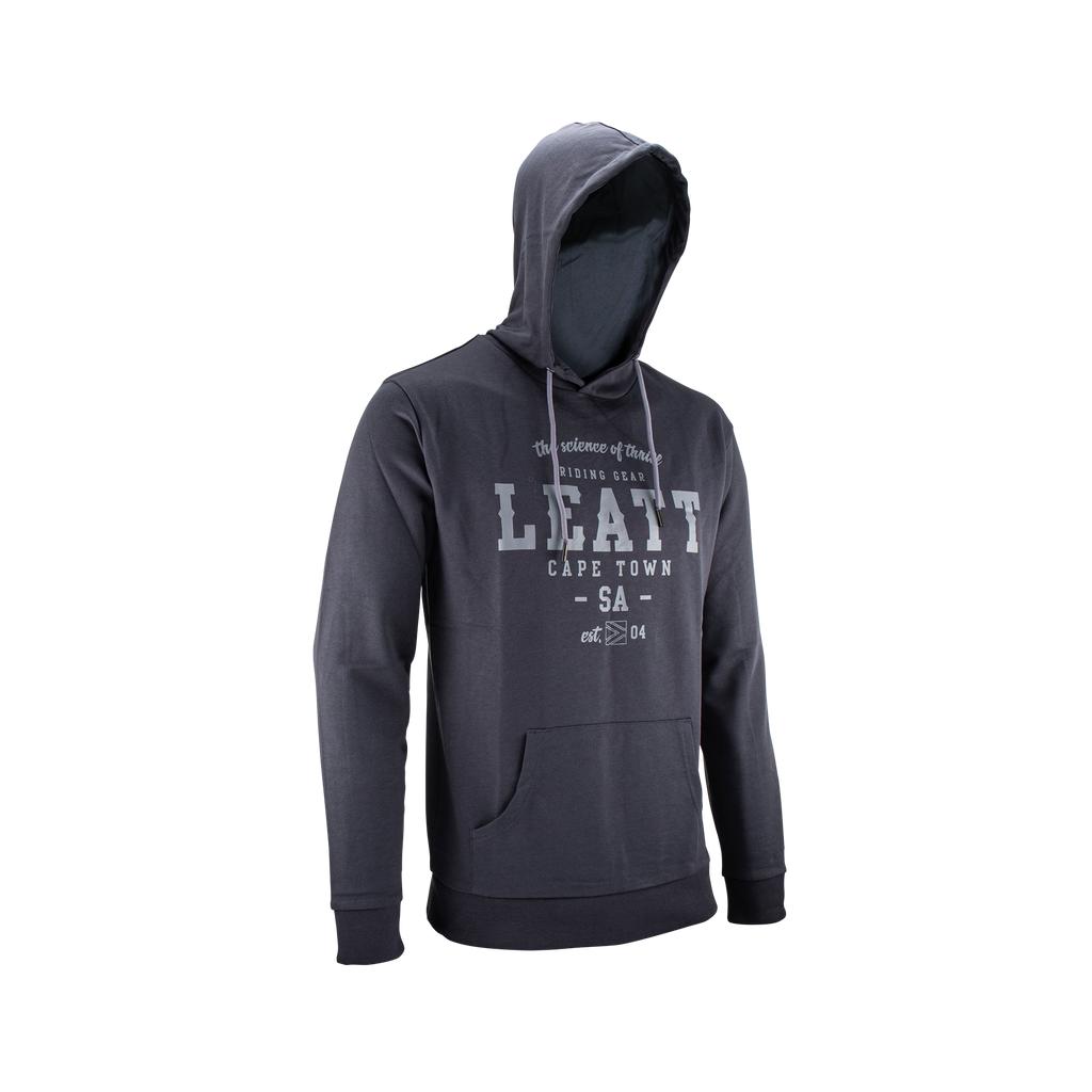 Hoodie Core