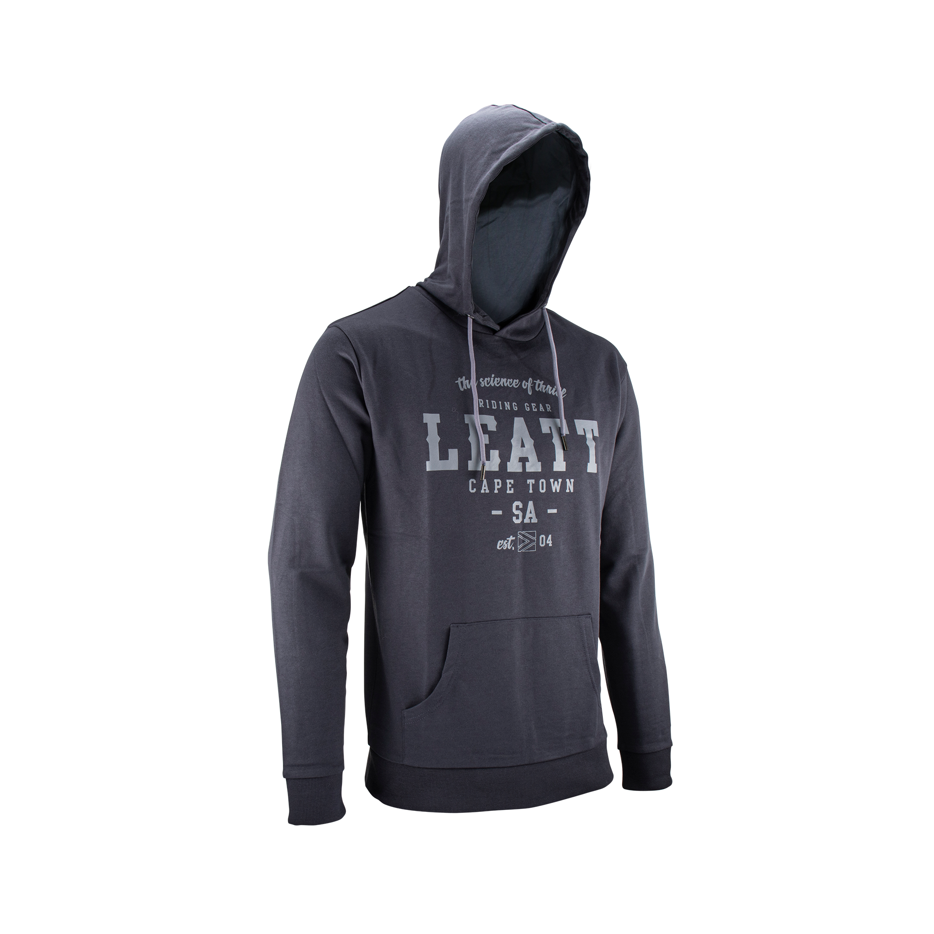Hoodie Core