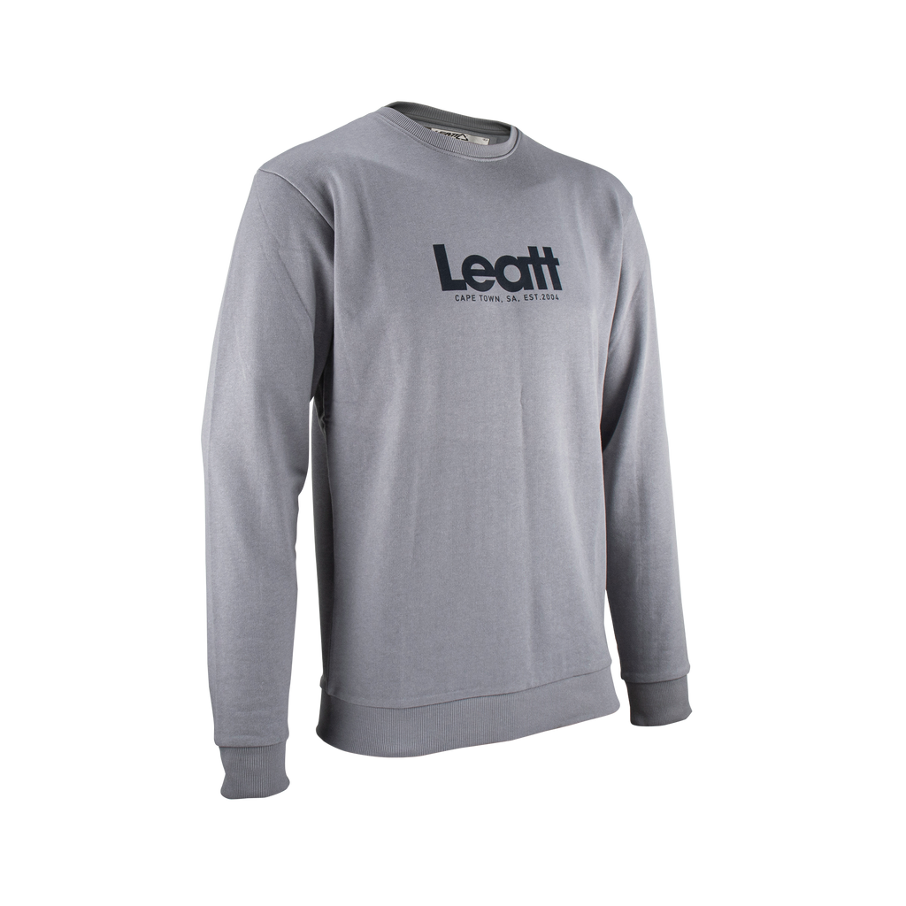 Sweatshirt - Core