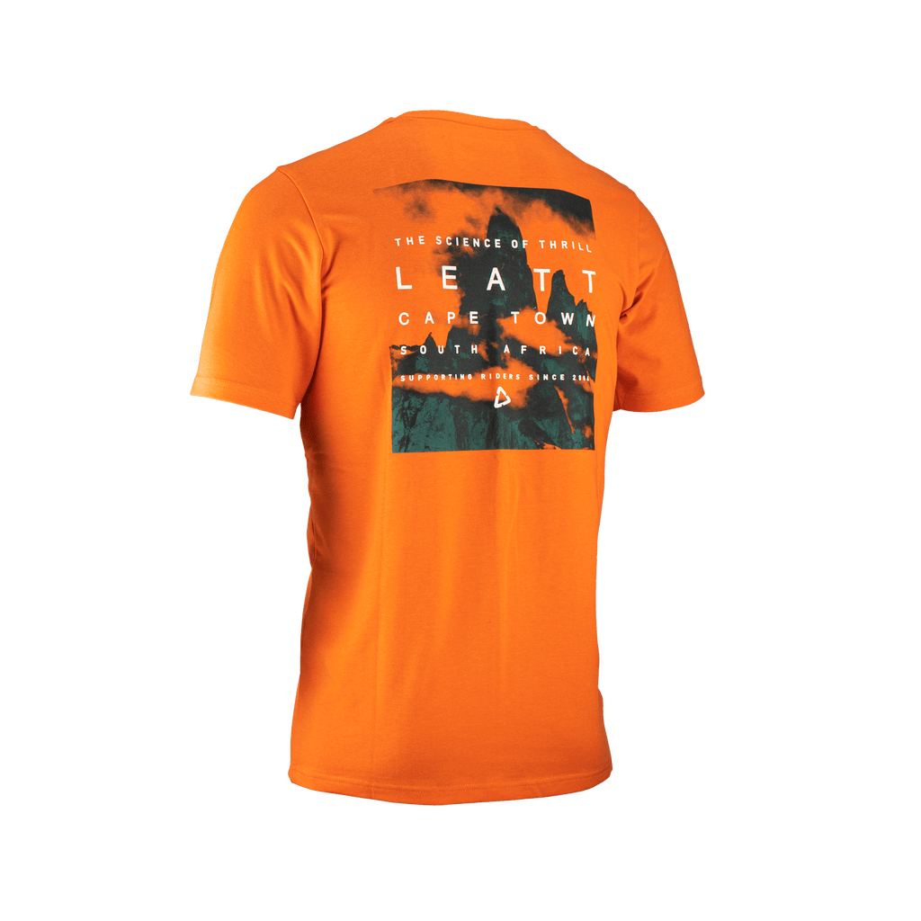 T-Shirt Core