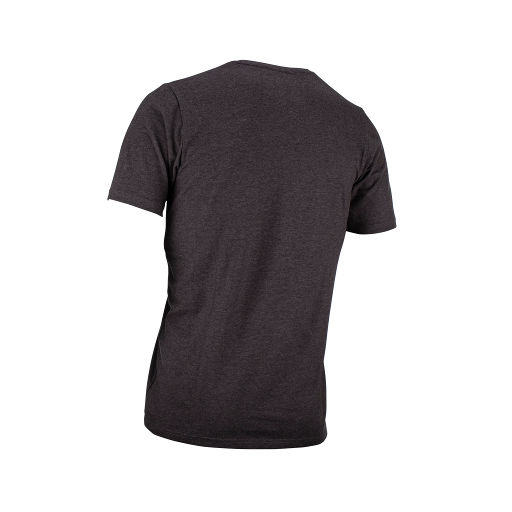 T-Shirt Core