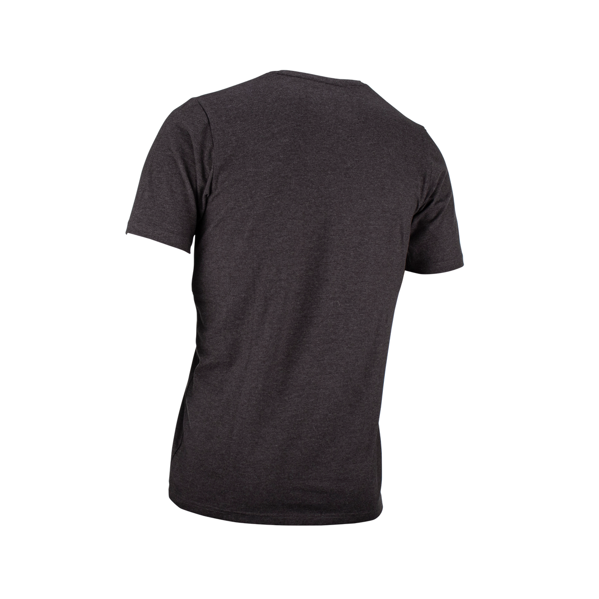 T-Shirt Core