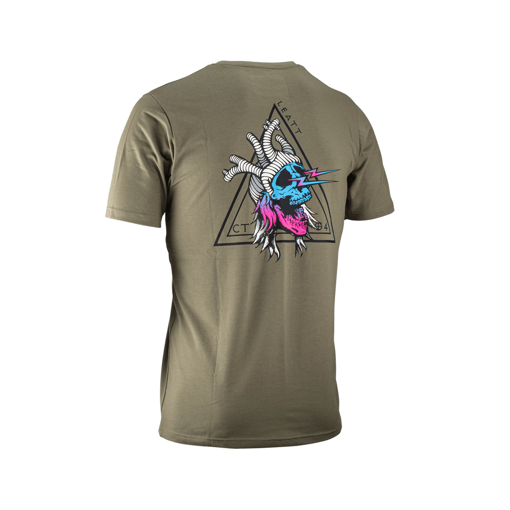 T-Shirt Core