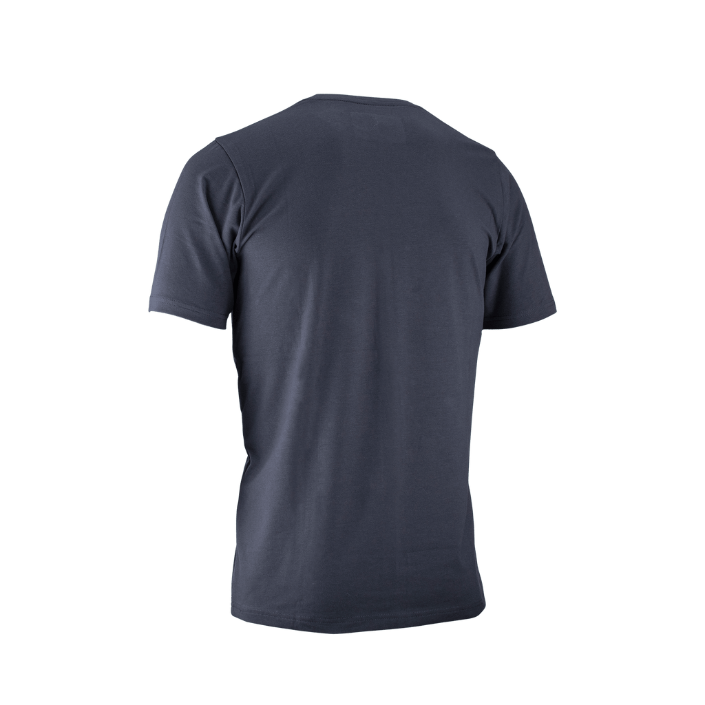 T-Shirt Core