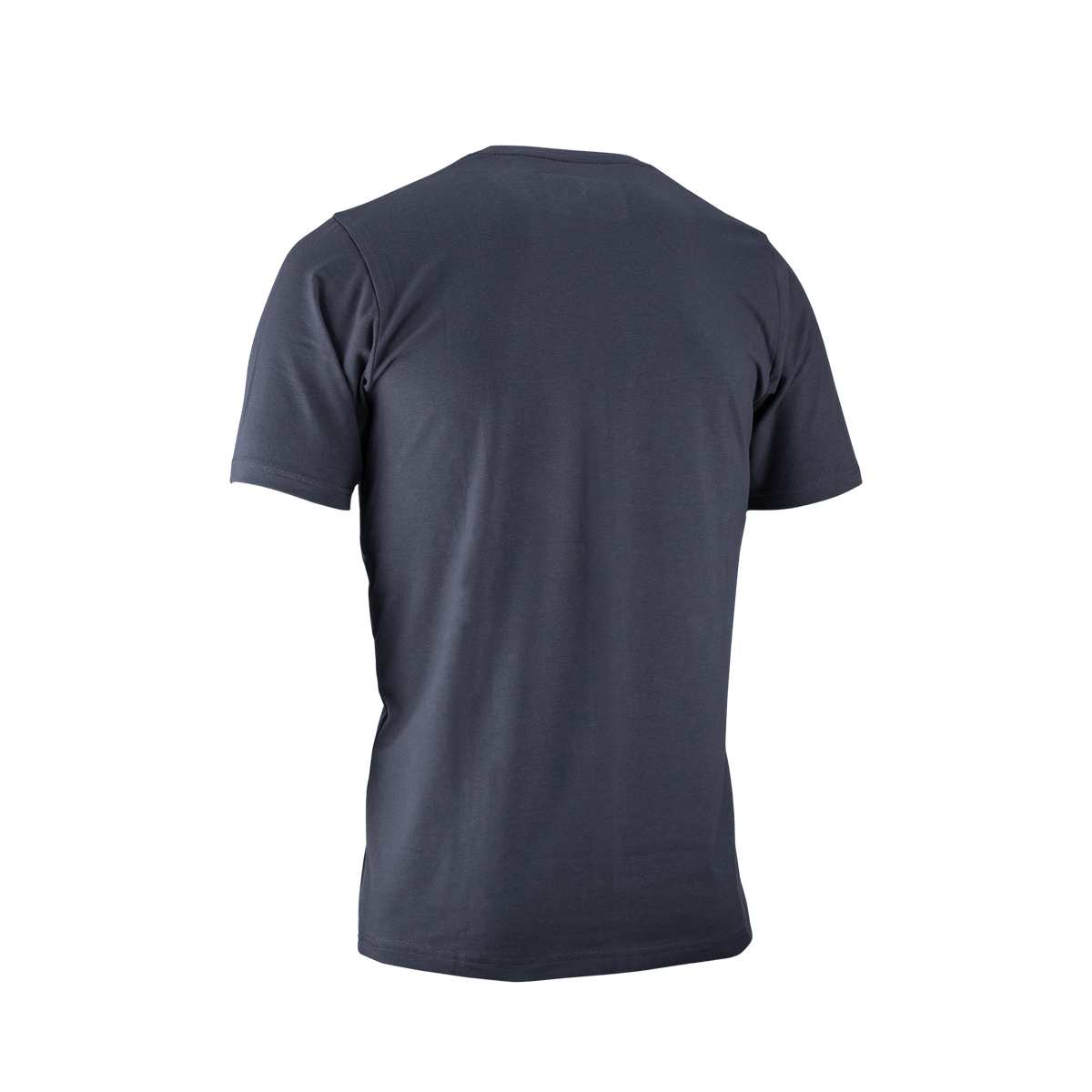 T-Shirt Core