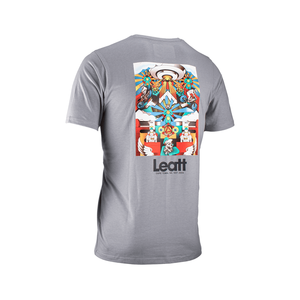T-Shirt Core