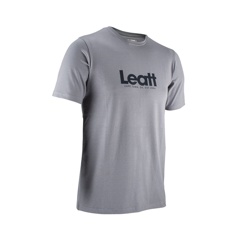 T-Shirt Core
