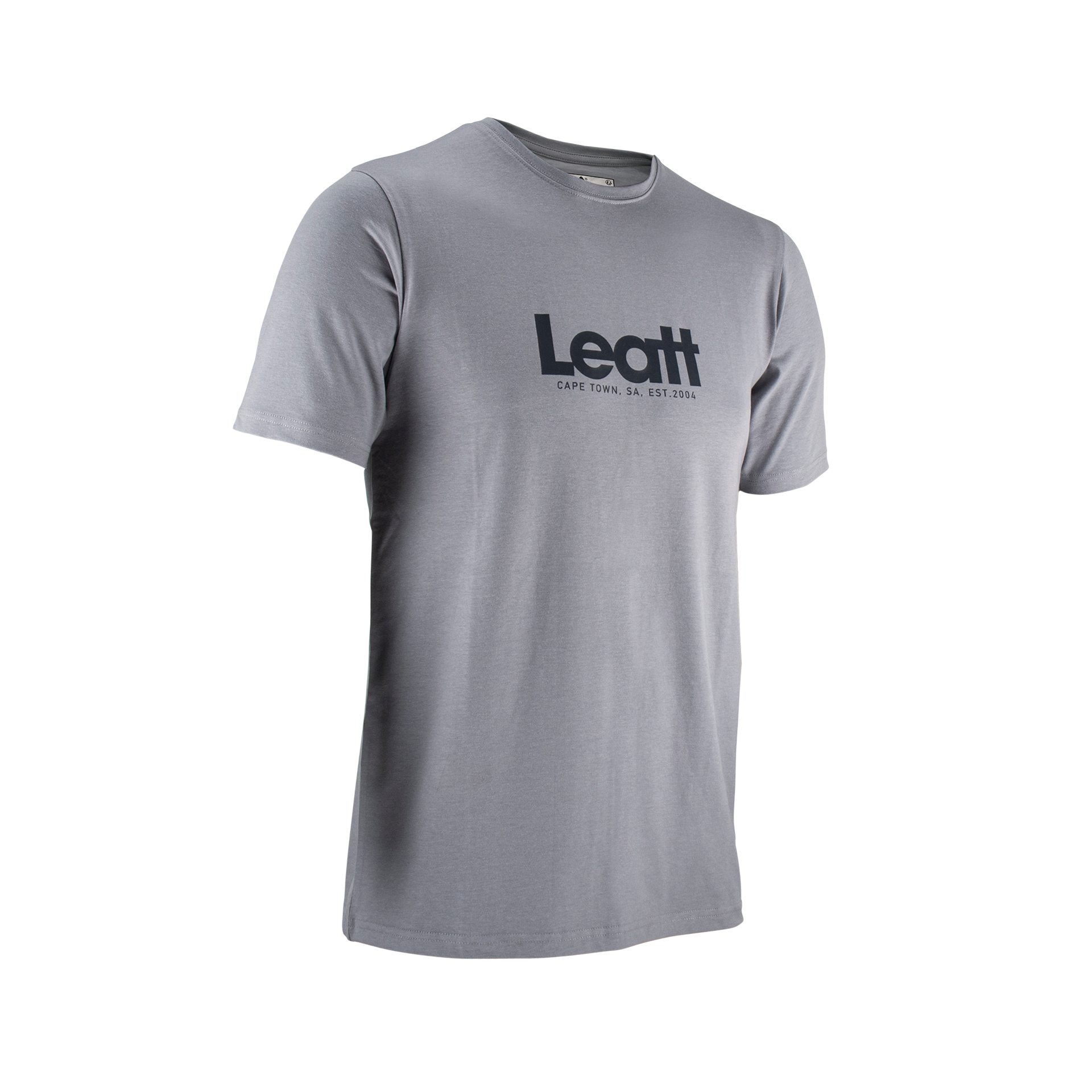 T-Shirt Core